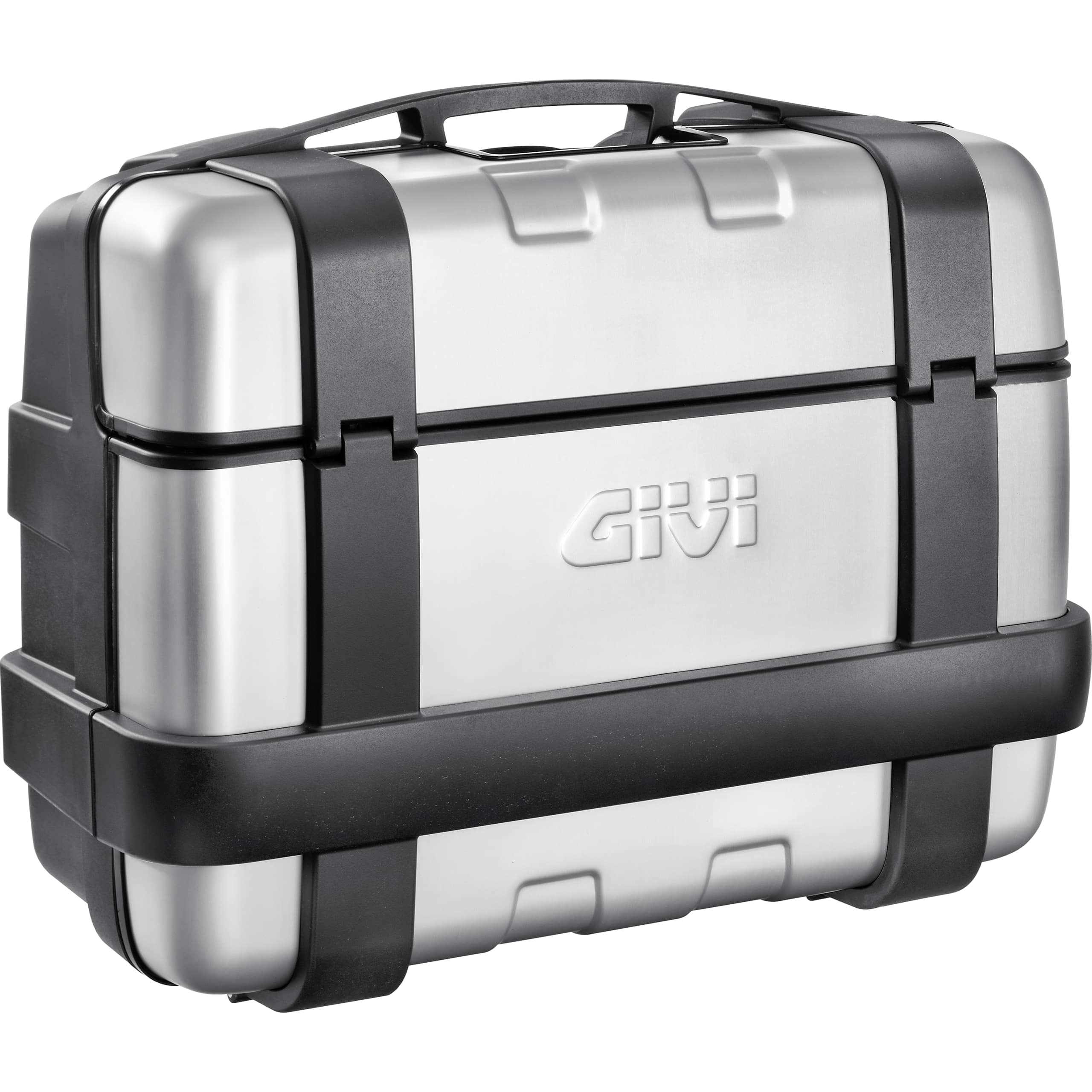 Givi-Monokey® Koffer Trekker-5640781189000520