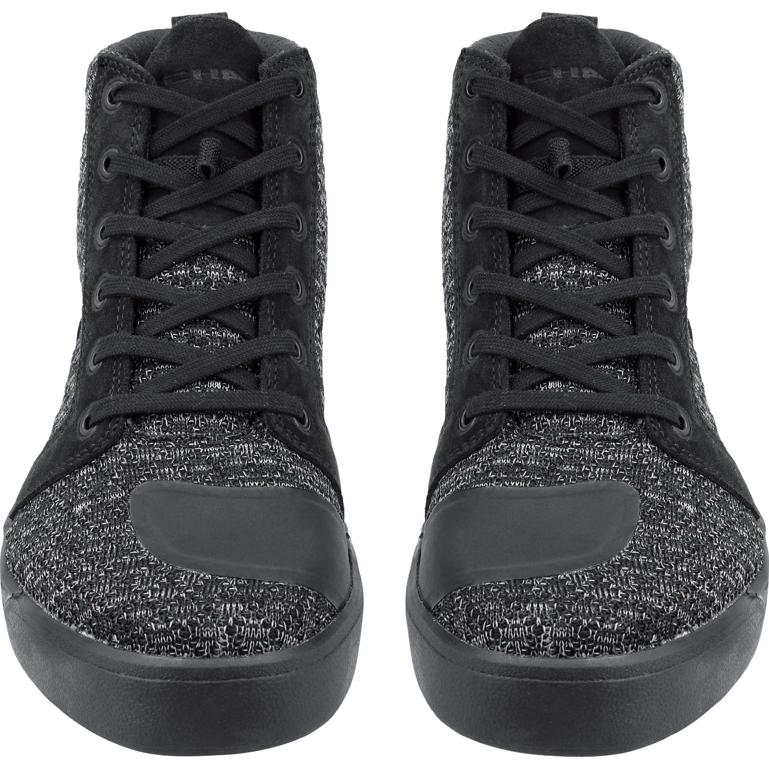 Richa-Mistral Air Damen Sneaker schwarz 41-3007591999001741