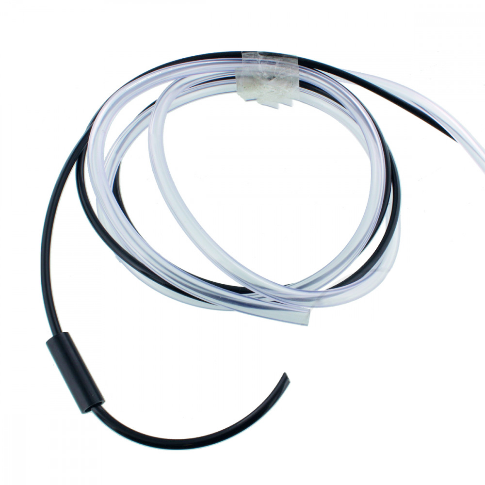 Scottoiler Adapter für Ducati/MV Agusta - Motorradzubehör - Öle & Schmiermittel