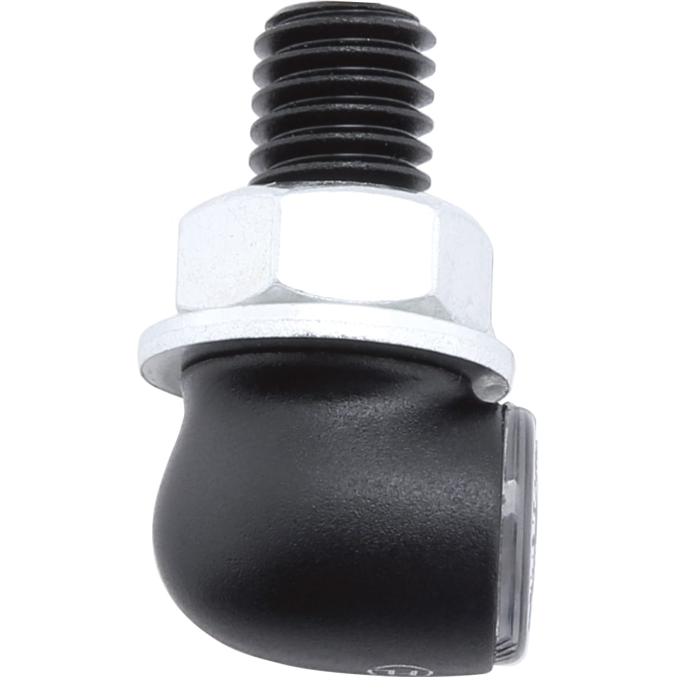 Highsider-LED Blinker-/Positionslichtpaar Proton Two M8 Ø12mm-5734971020001270