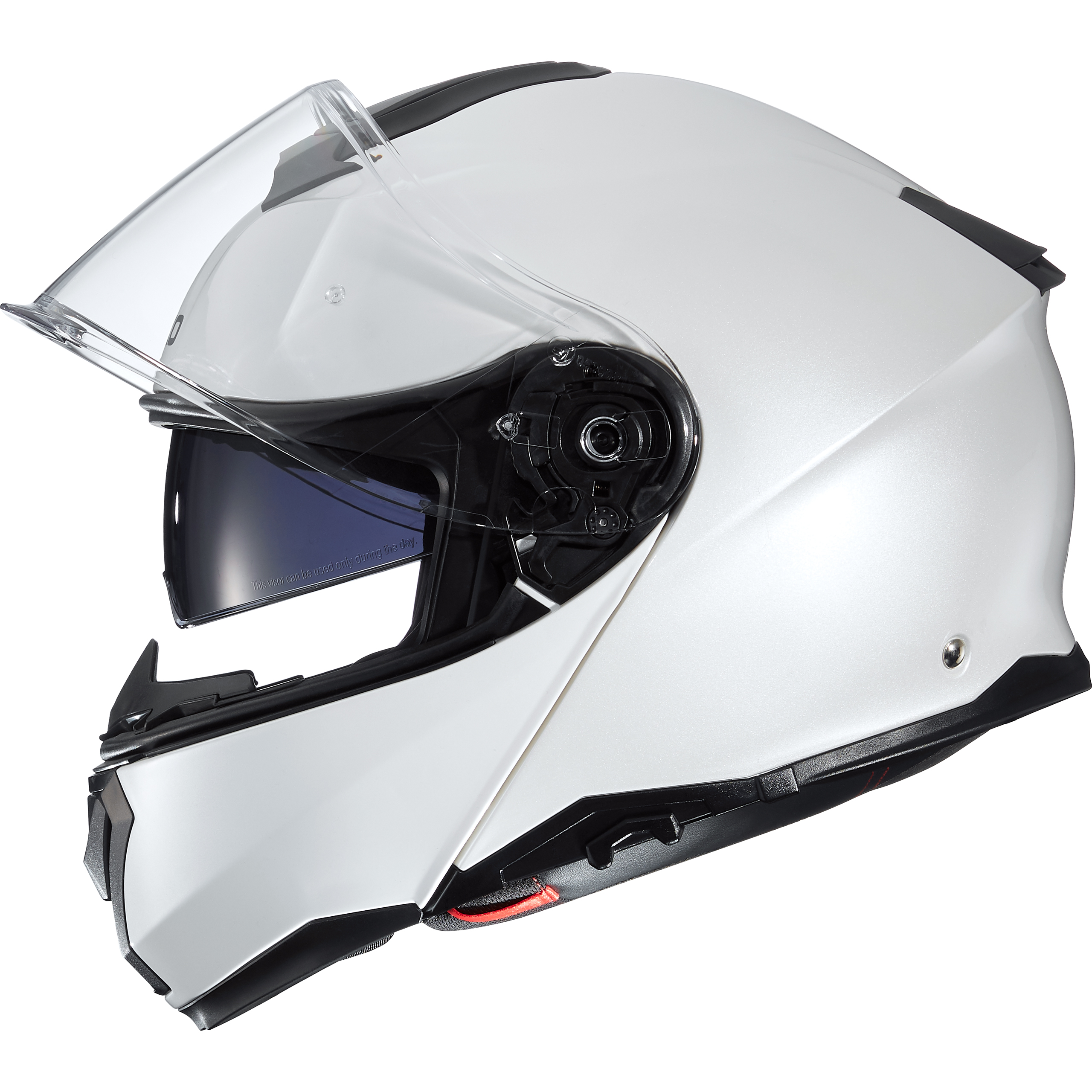 Nexo-Klapphelm Comfort Damen II-4701301999004109