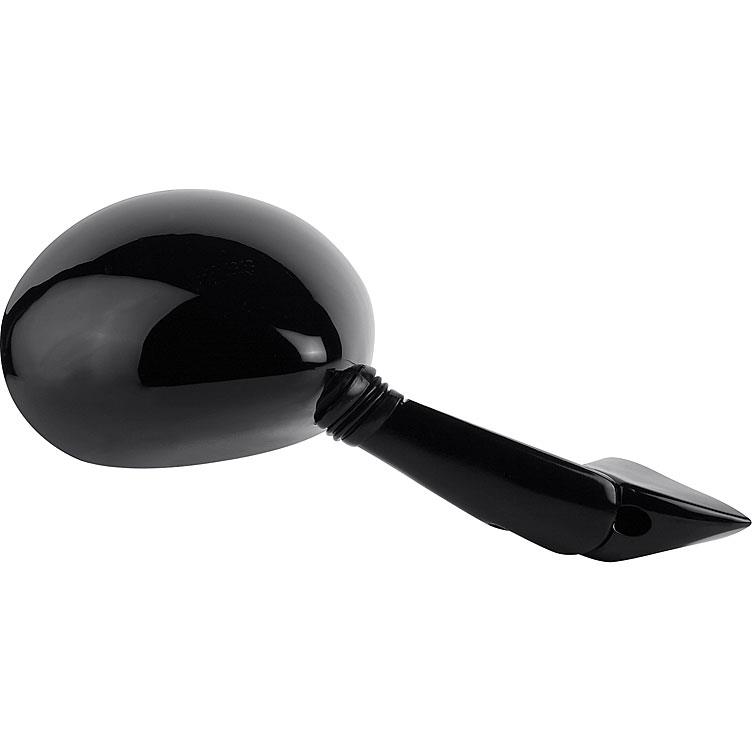 Paaschburg & Wunderlich-Verkleidungsspiegel 52mm wie OEM für Suzuki GSX 600 F-5026141