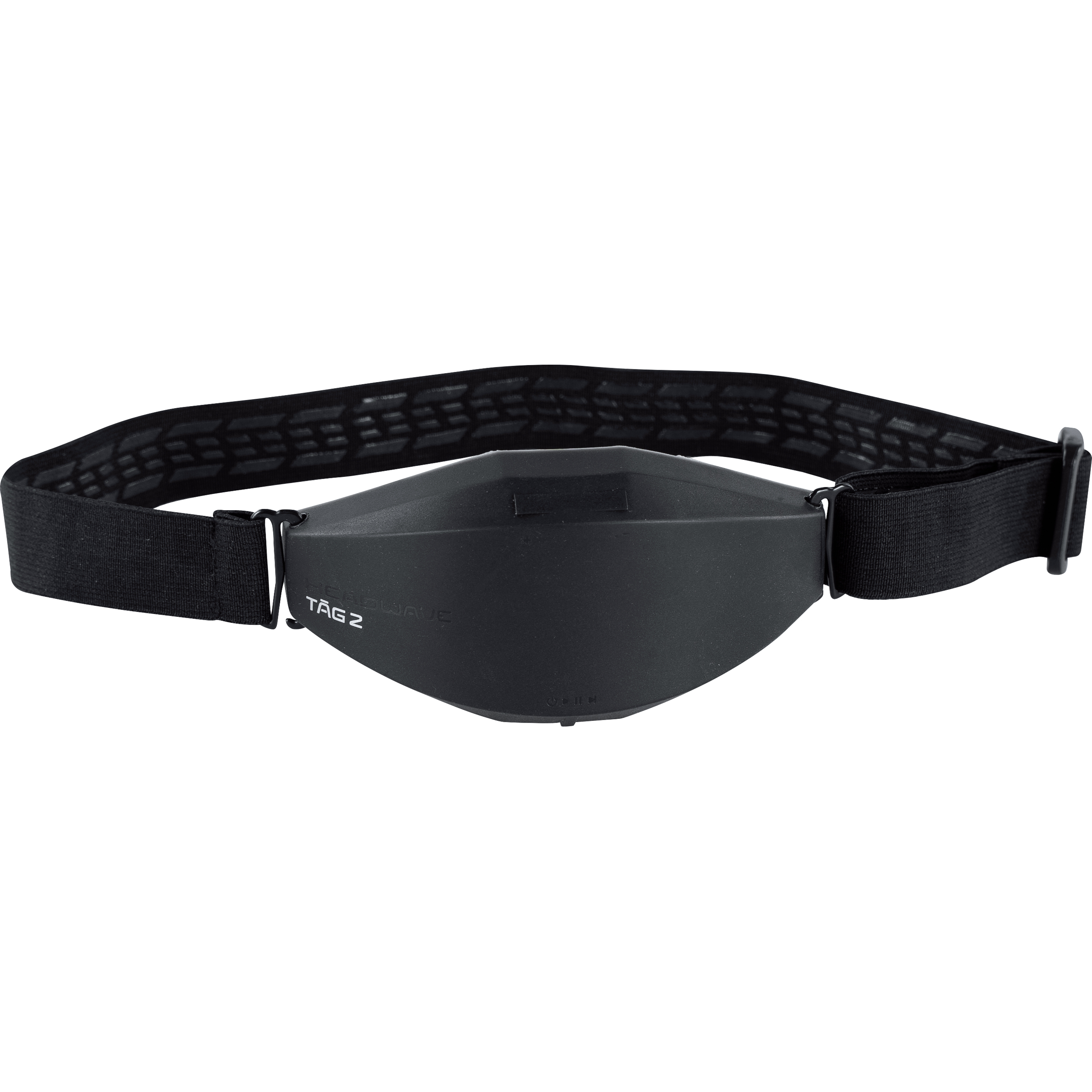 Cardo-Headwave TAG 2 Fahrschul-Set Premium-8500551178001000