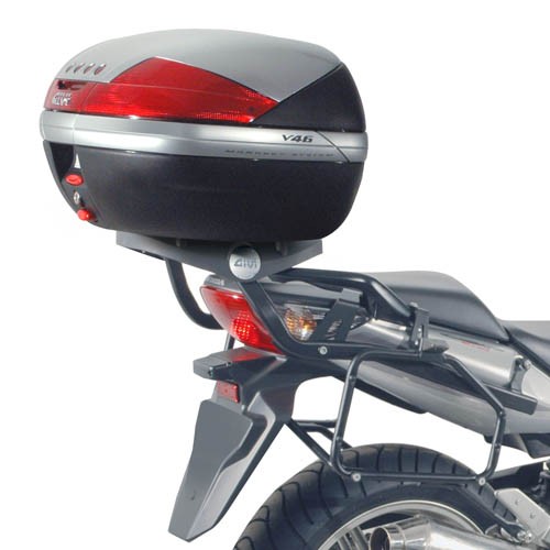 Givi-Seitenträger Monokey® Side PLX174 für Honda CBF 500/600/1000-5671891199010004