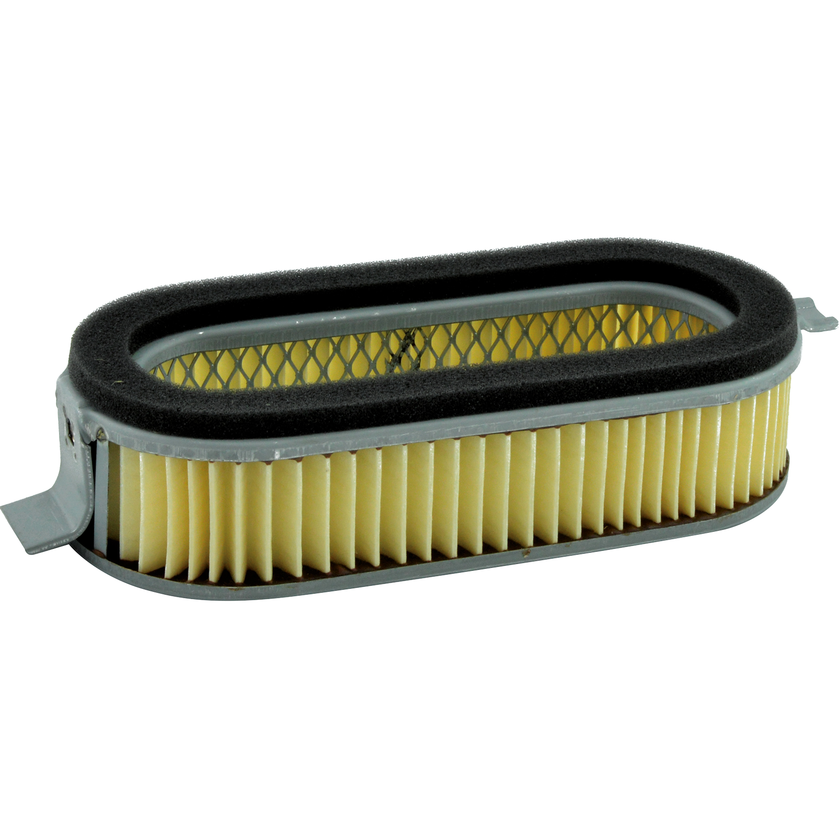 MIW Luftfilter S3183 für Suzuki GSX 550 EF/ES, GS 650 G Katana - Motorradteile & Ersatzteile - Filter & Schläuche