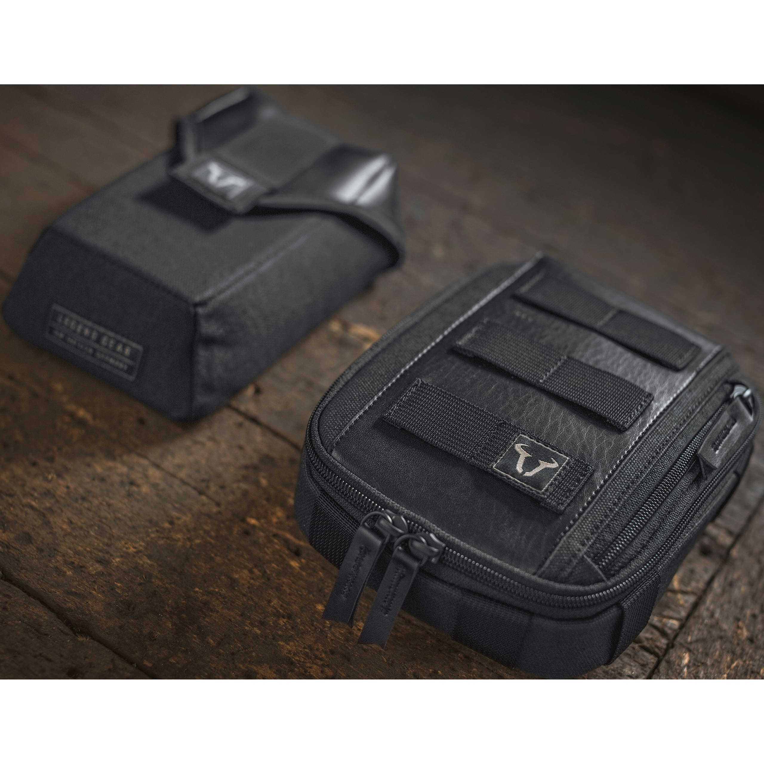 SW-MOTECH-Legend Gear Zusatztasche-5703531200000020
