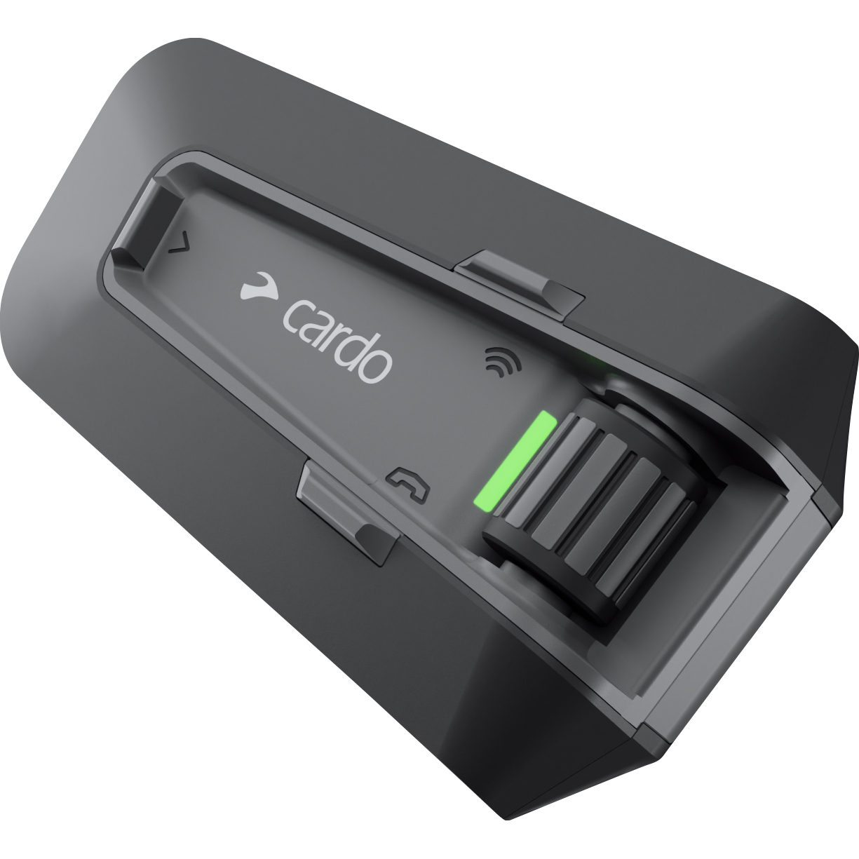 Cardo-Packtalk Neo Single-4193251178000000