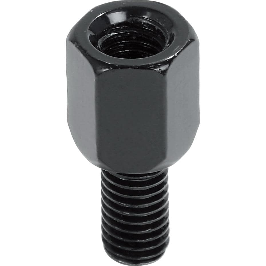 HIGHSIDER smart-Spiegeladapter M10R auf M8L (Scooter)-5526331174003390