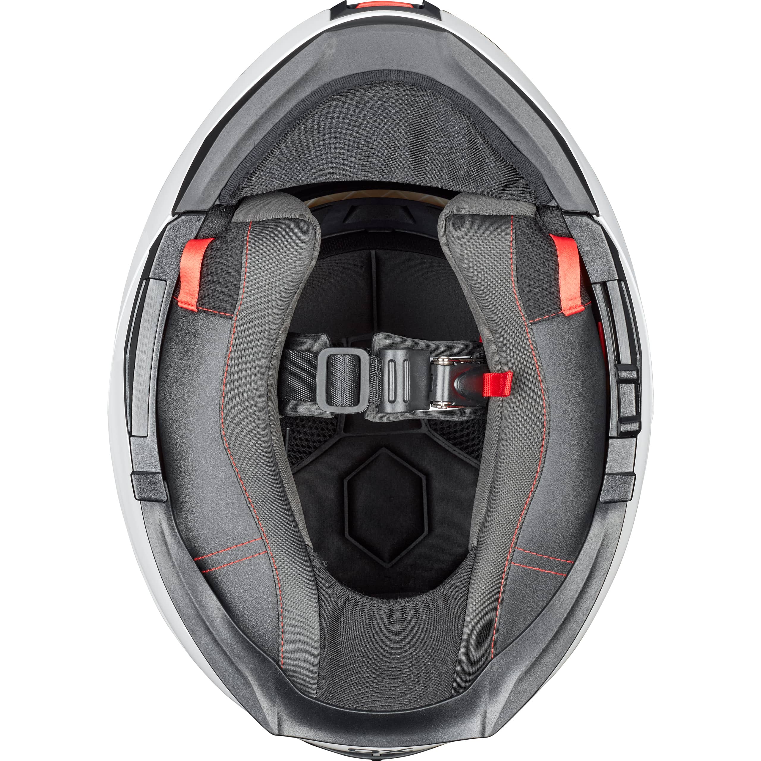 Nexo-Klapphelm Comfort Damen II-4701301999004108