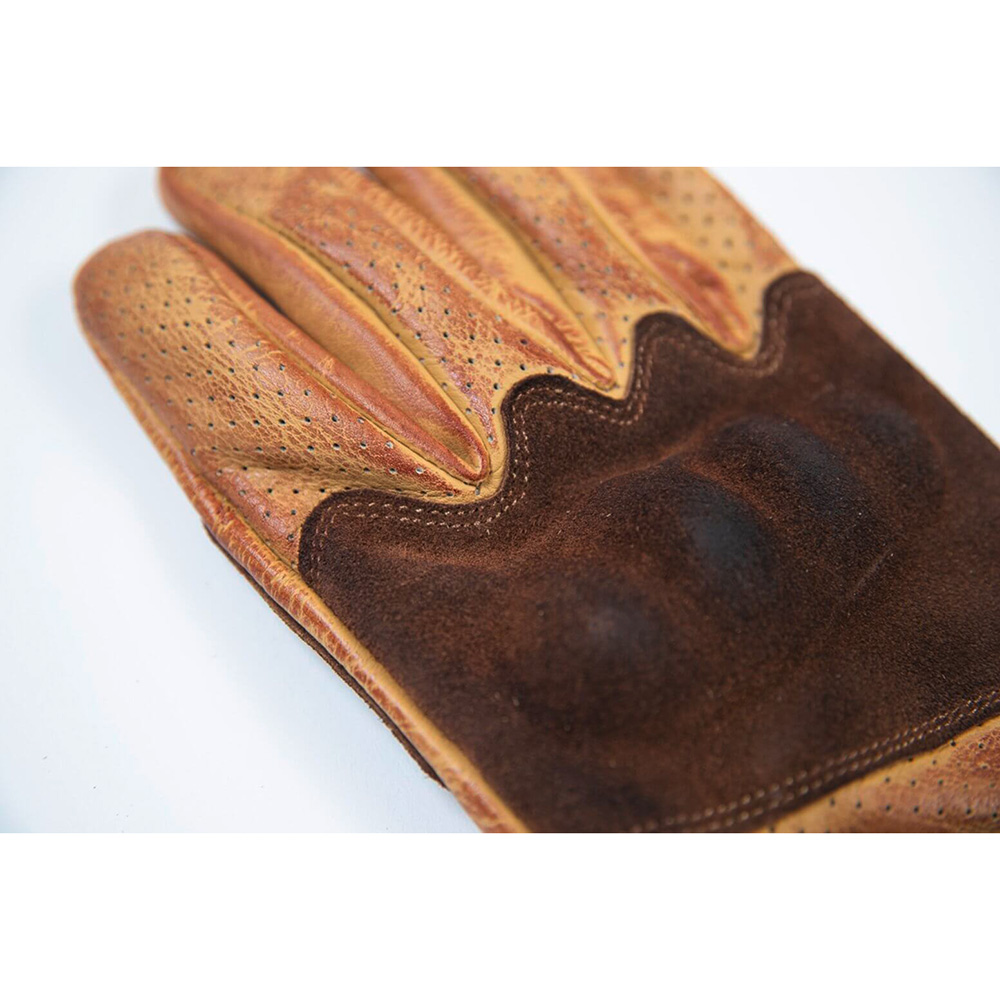 Fuel-Rodeo Lederhandschuh-0001954007009010