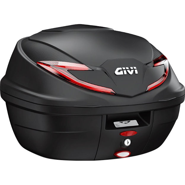 Givi-Monolock® Topcase B360-5701851194000232