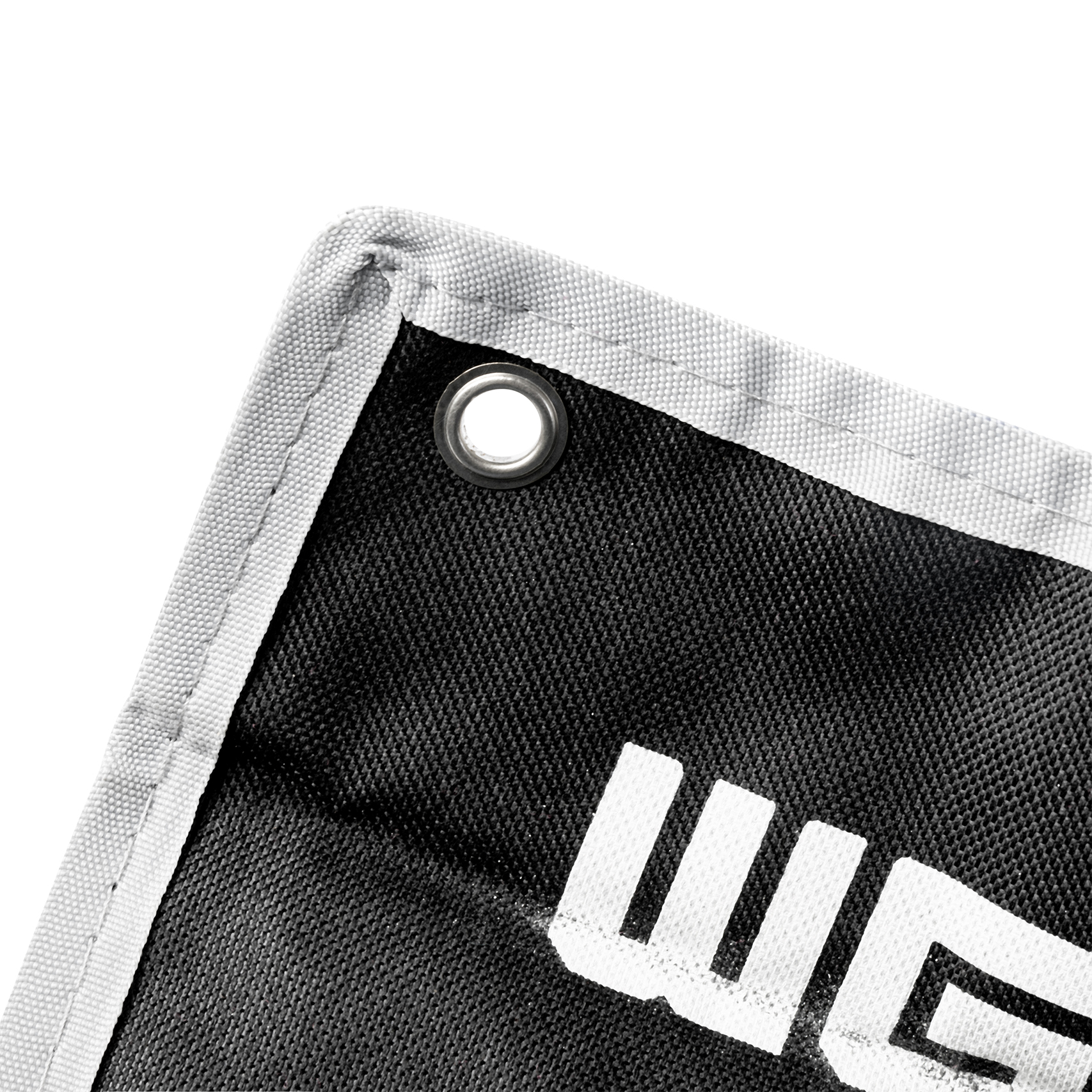 WGB Basic-Maul-Ringschlüssel-Satz Zollgrößen 12-teilig-5752601001000101