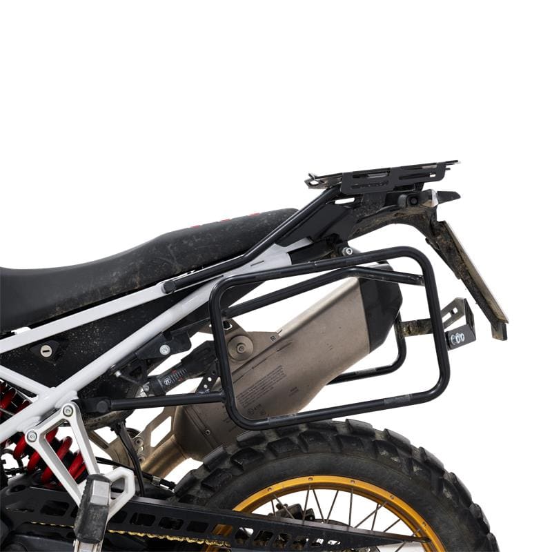 Zieger-Seitenkofferträger-5740161199000005