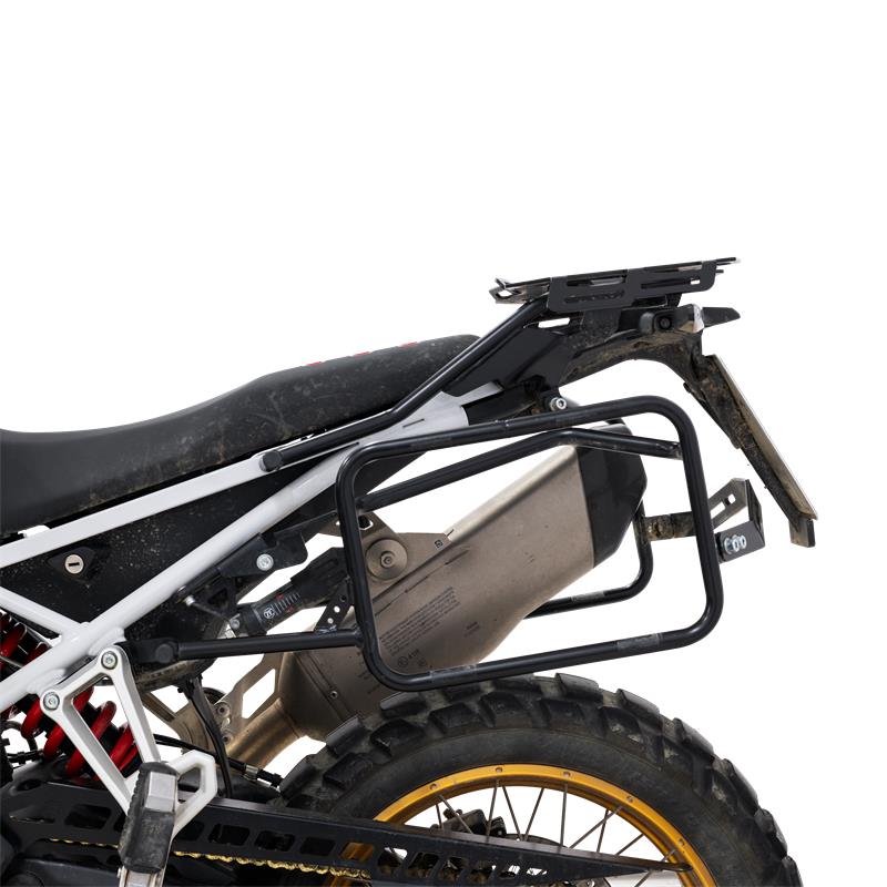Zieger-Seitenkofferträger für BMW F 900 GS-5740161199000005