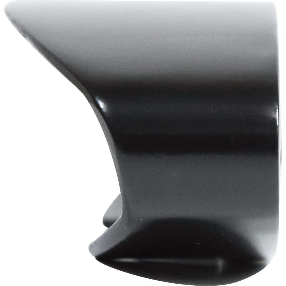 Highsider-Metallgehäuse für LED Rücklicht LITTLE NUMBER1-5706201031001093