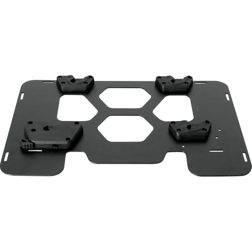 SW-MOTECH-SLC Adapterplatte für SysBag WP-5753471068000271