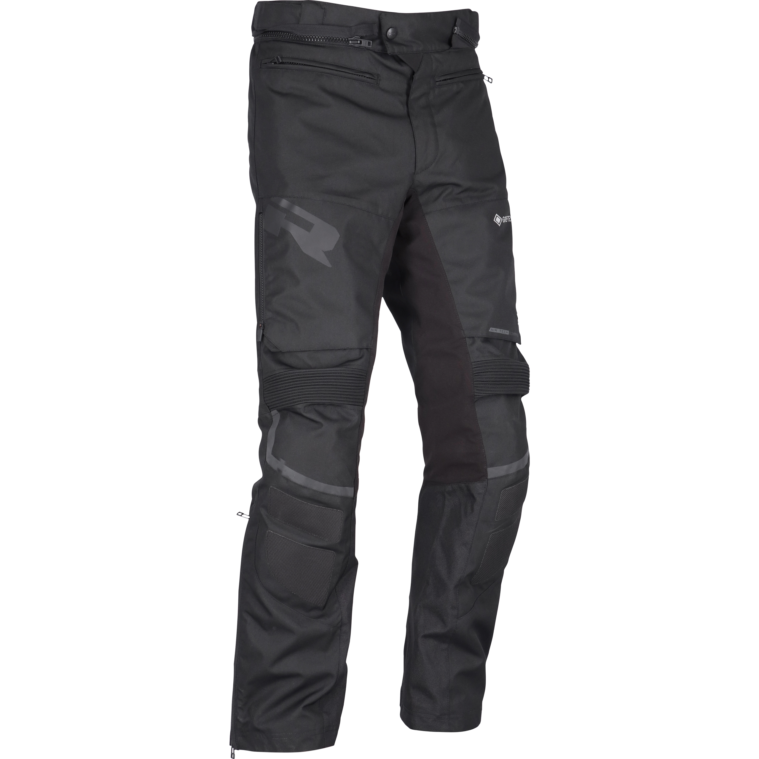 Richa-Brutus Gore-Tex Textilhose-2100291999001056