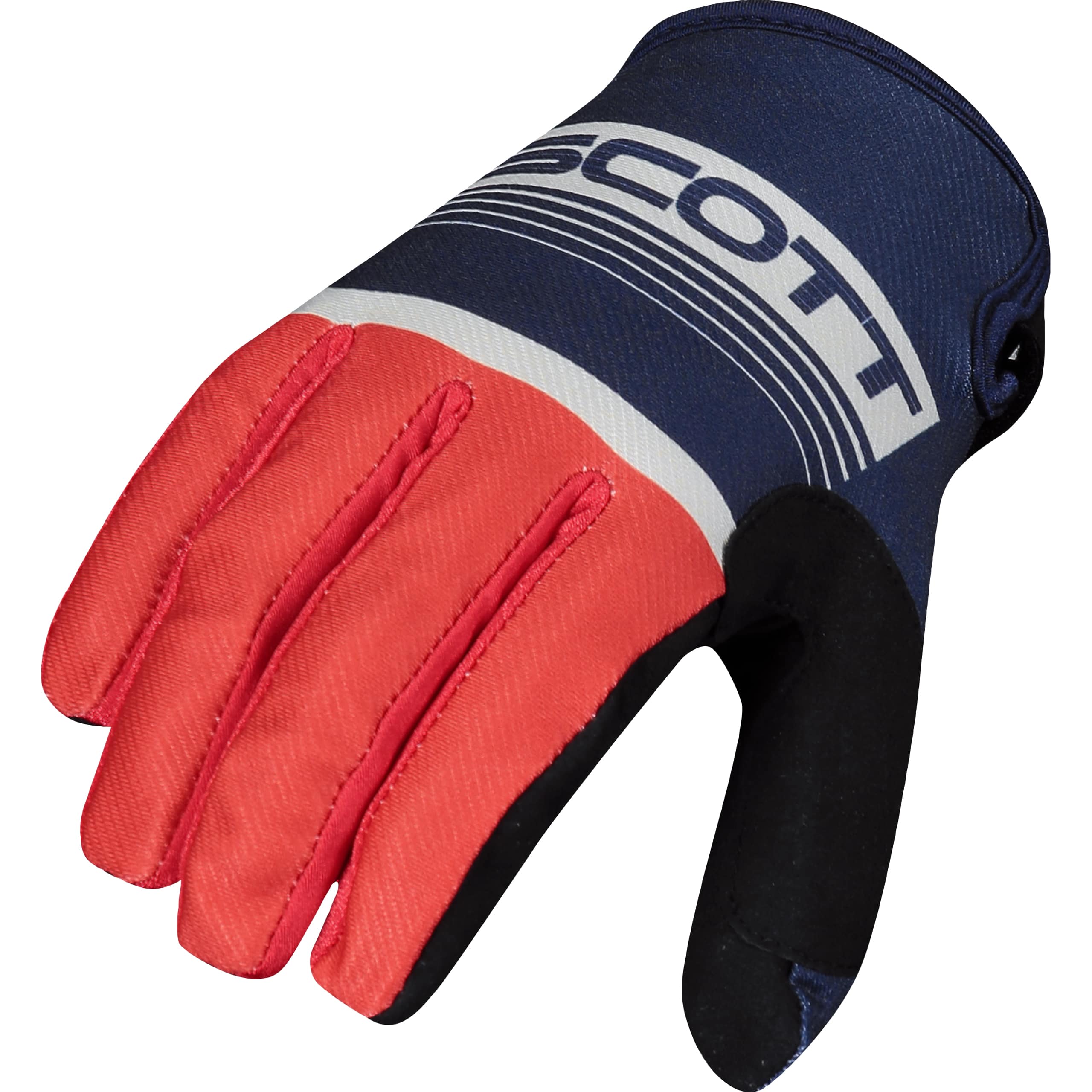 Scott-350 Race Crosshandschuh-3116631007002008