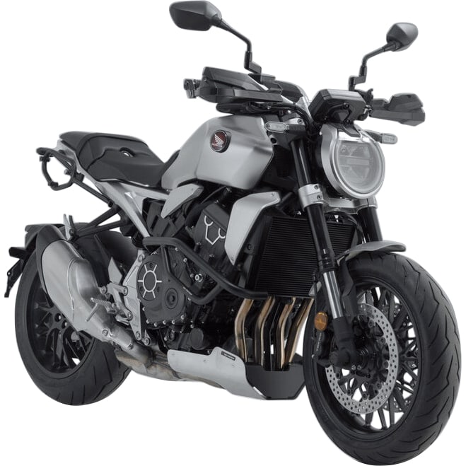 SW-MOTECH-Seitentaschen-Träger SLC-5706791000011931