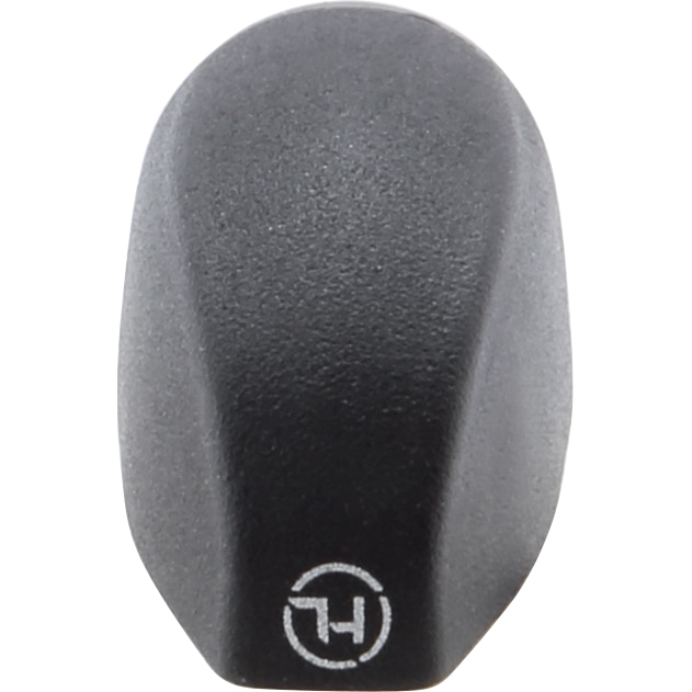 Highsider-LED Positionslicht Proton Three selbstklebend-5735021033004550