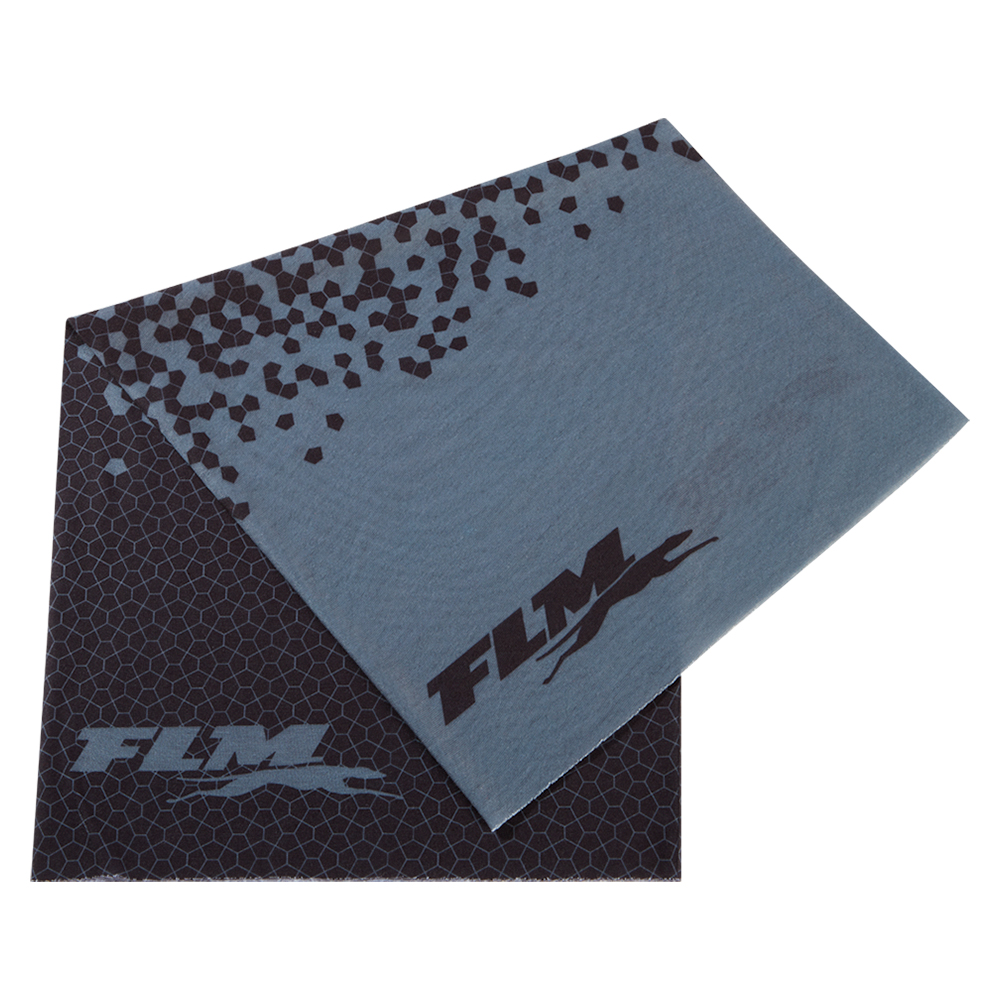 FLM-Drift Multifunktionstuch-0001409999048000