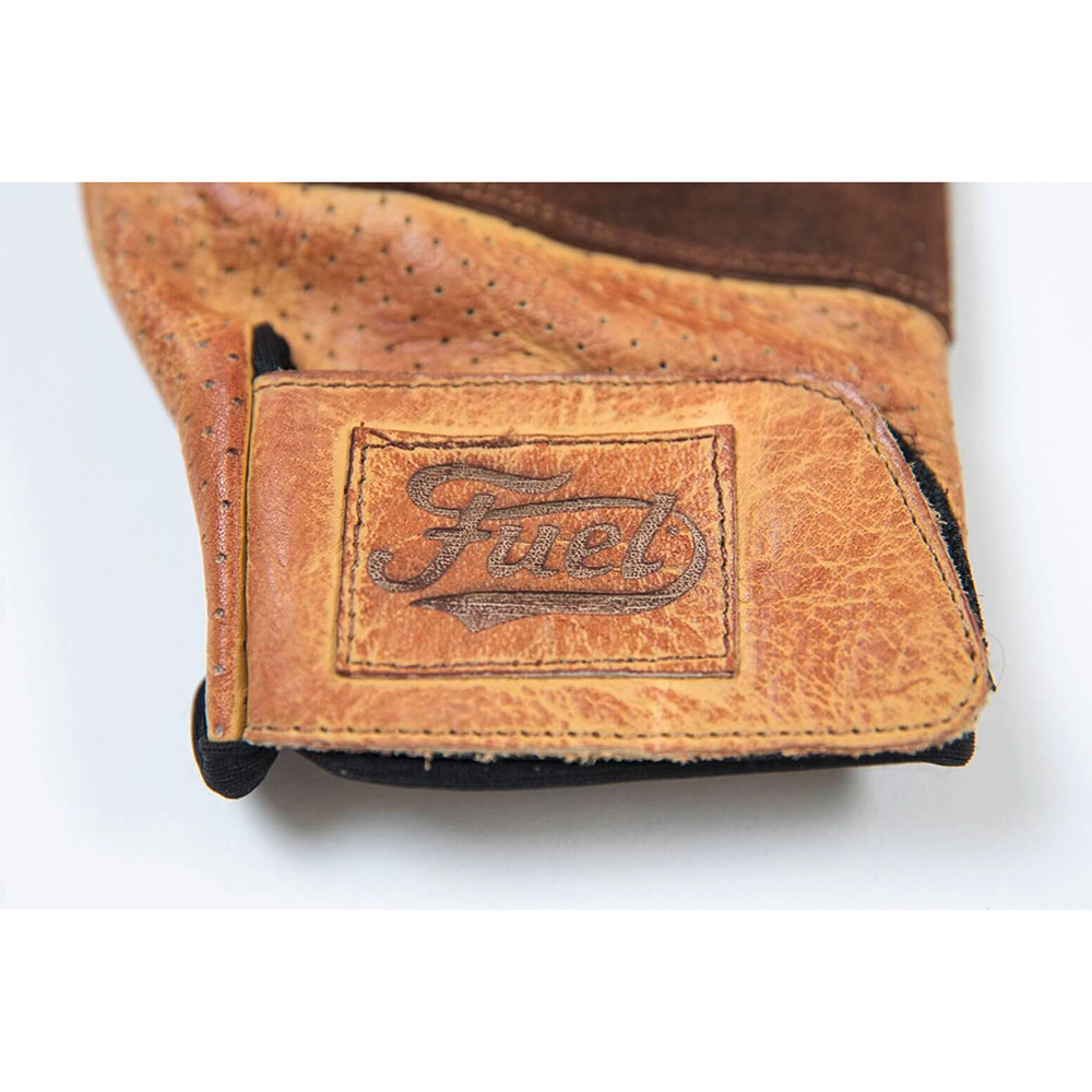 Fuel-Rodeo Lederhandschuh-0001954007009008