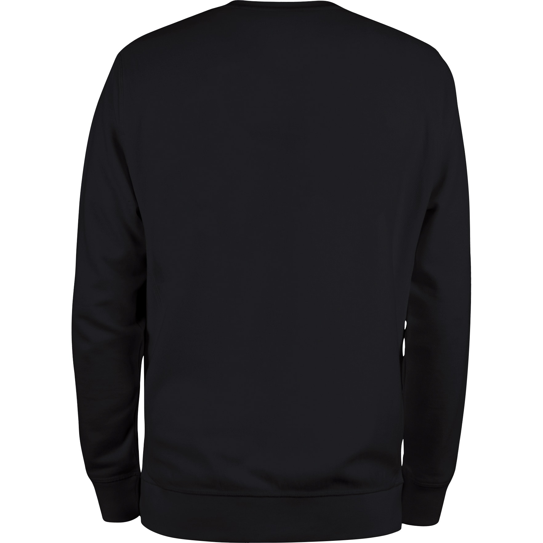 John Doe-Sweater Live Fast Skull-8021411999001008