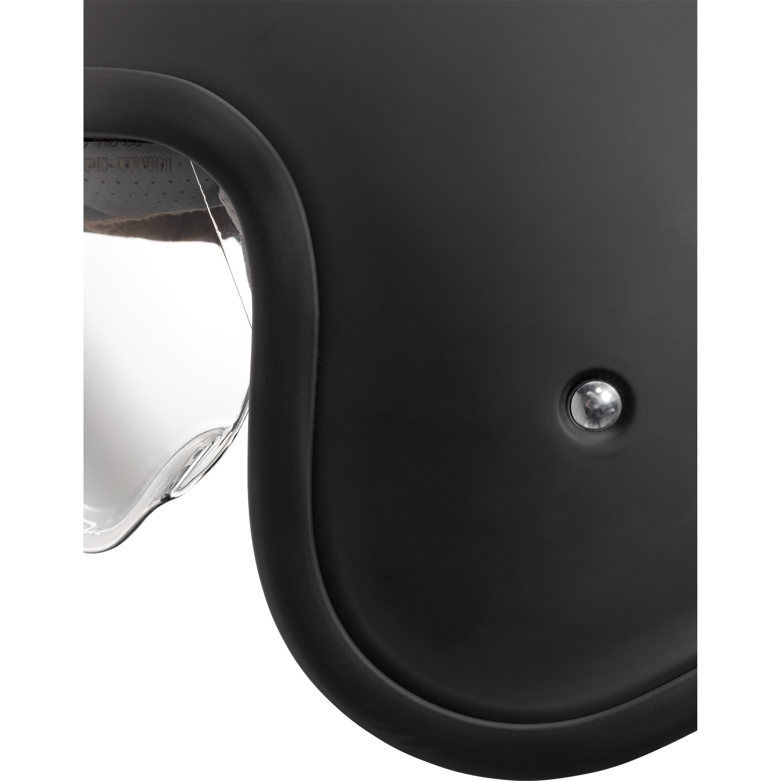 Nexo-Jethelm Urban Style II-4905601999014009