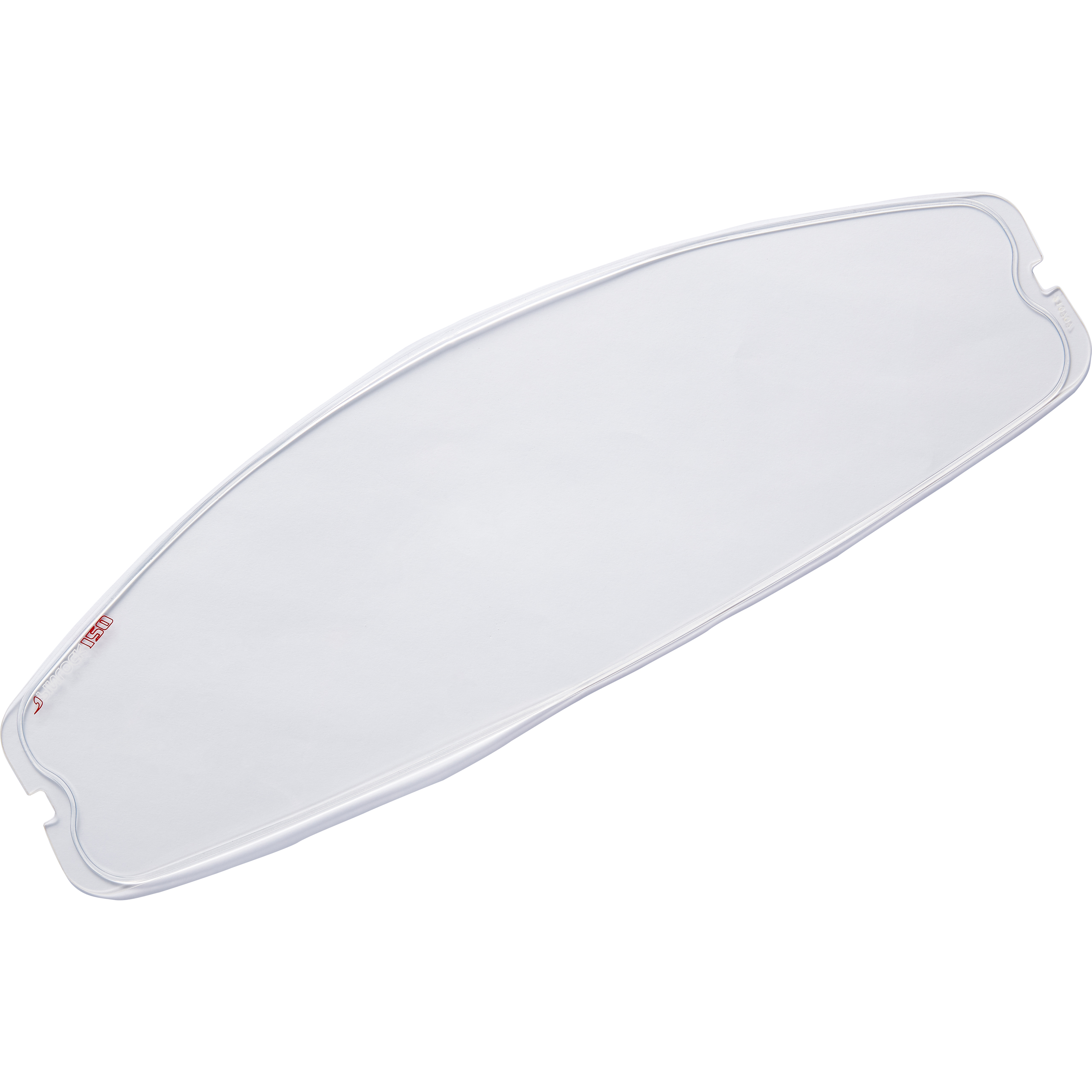 Shark helmets-Pinlock-Scheibe Evo-GT-4407371