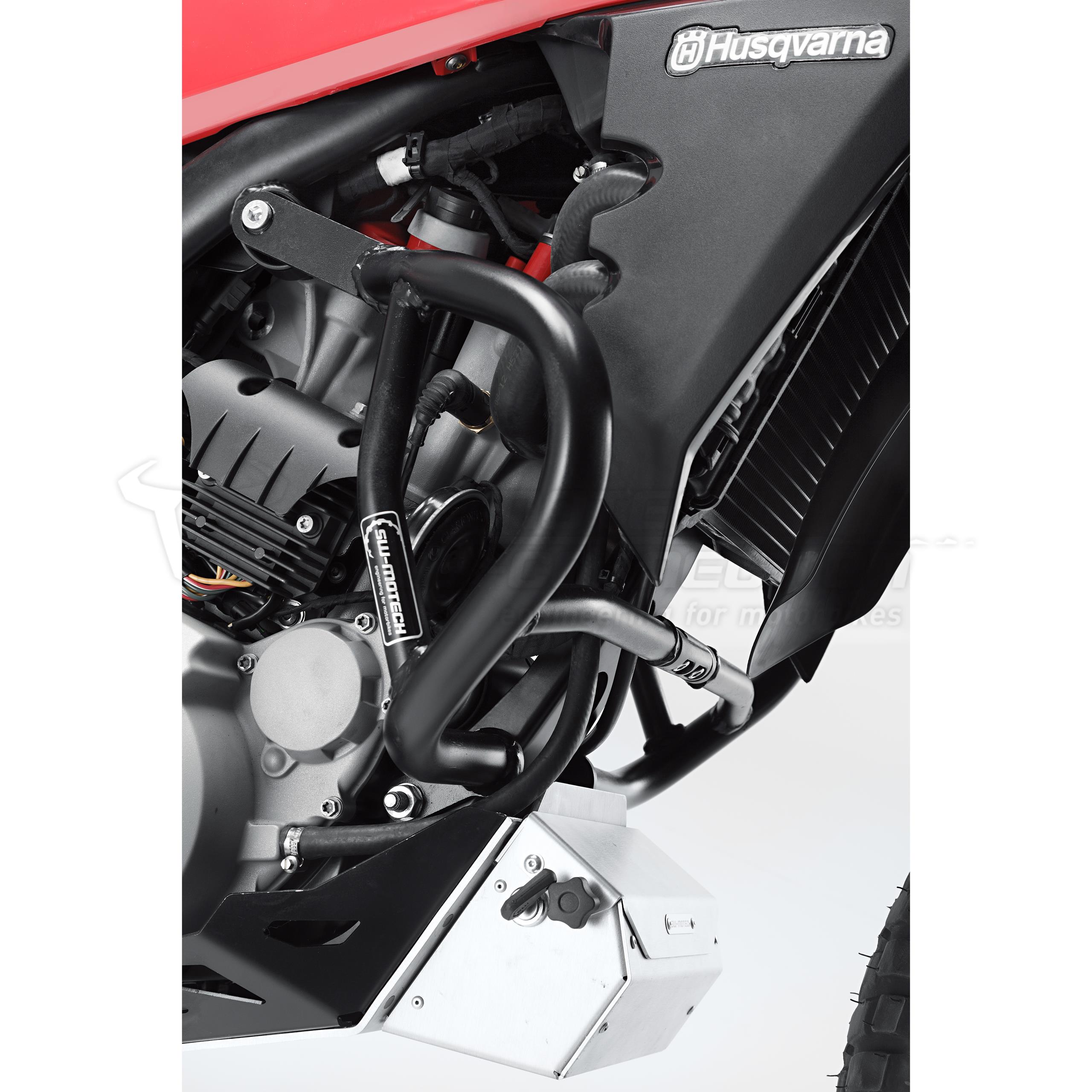 SW-MOTECH-Sturzbügel-5670711121000930