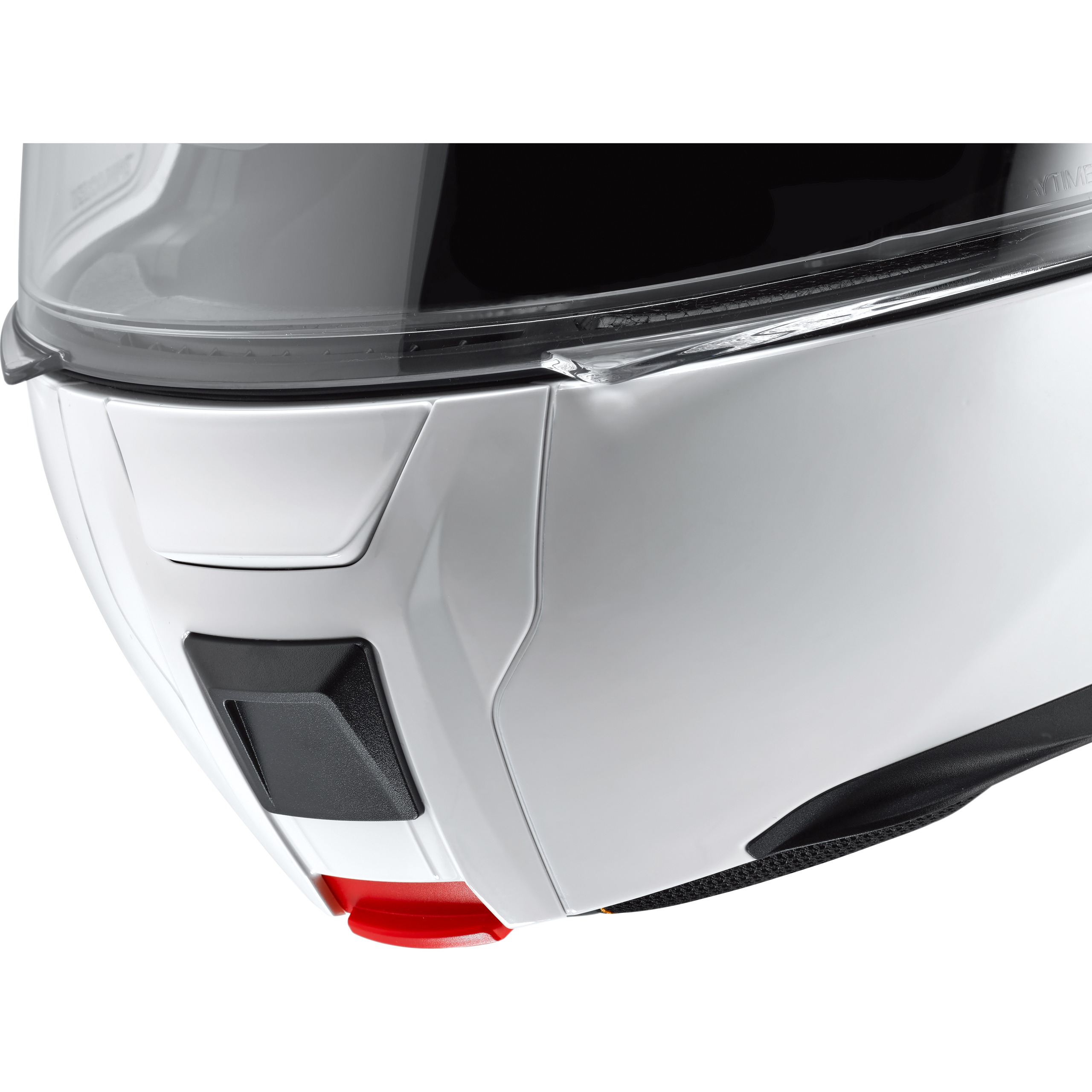 Schuberth-C5 weiß 57-4701311999004009