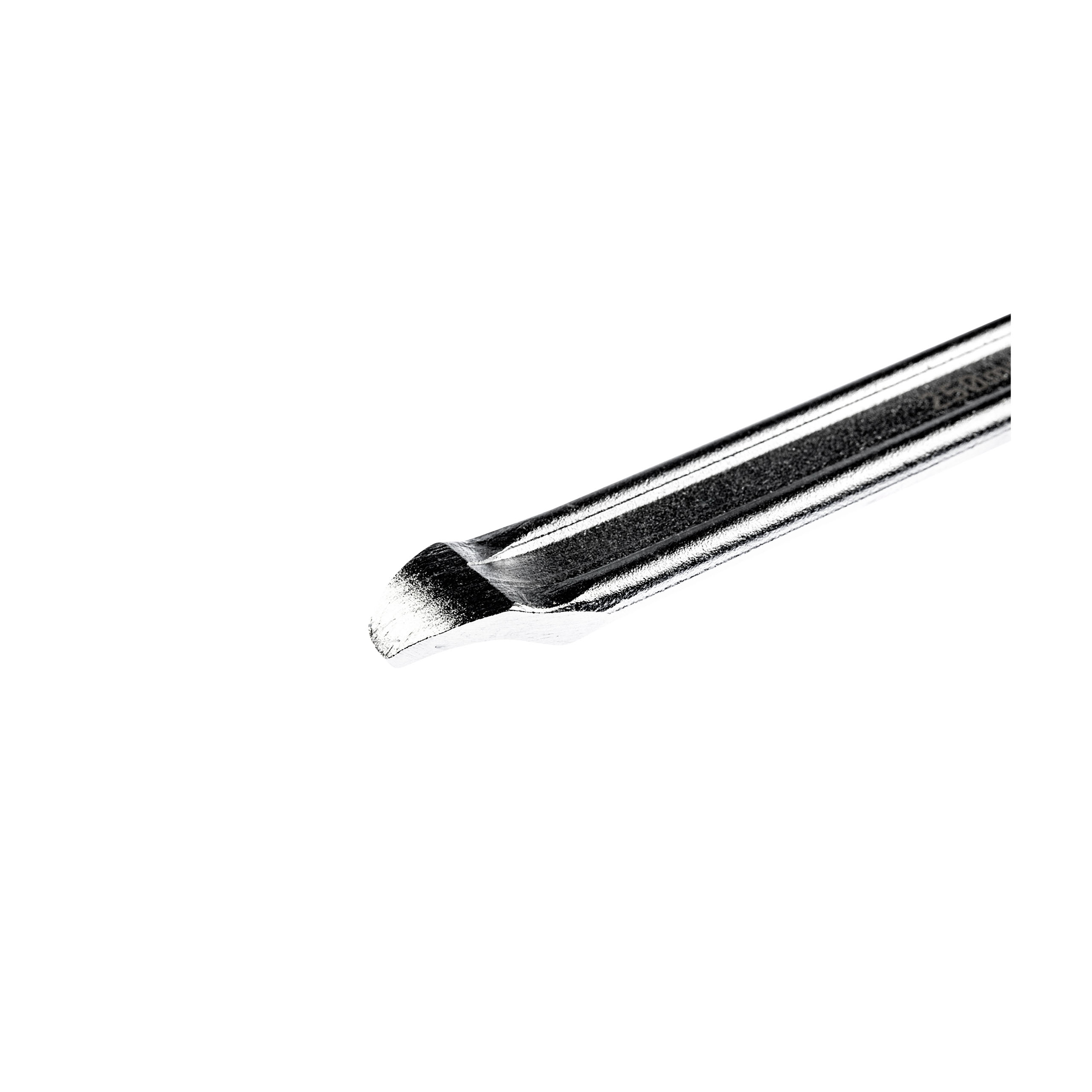 WGB Basic-Reifen-Montiereisen 25cm-5752961001000065