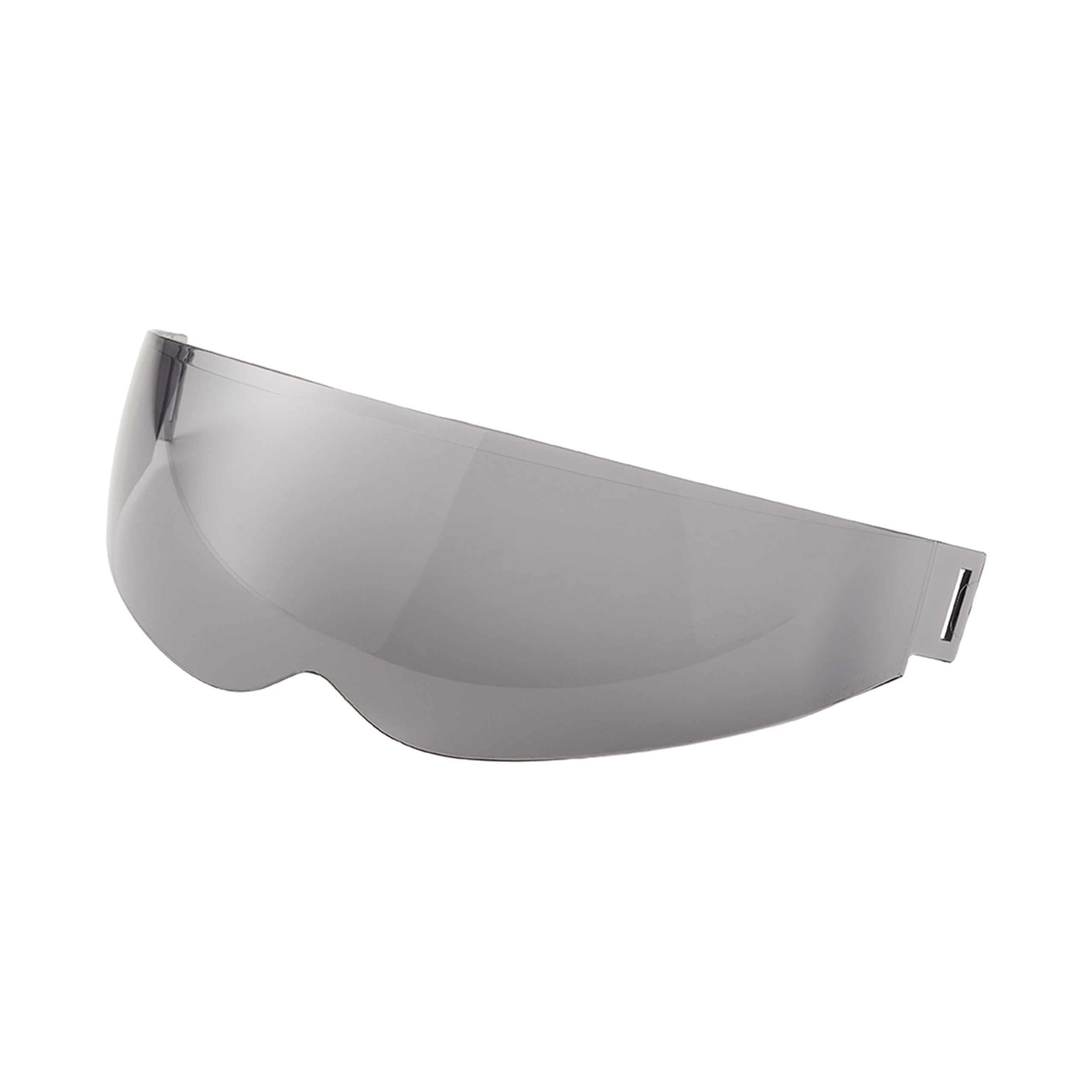 Craft visiera parasole casco enduro molto scura