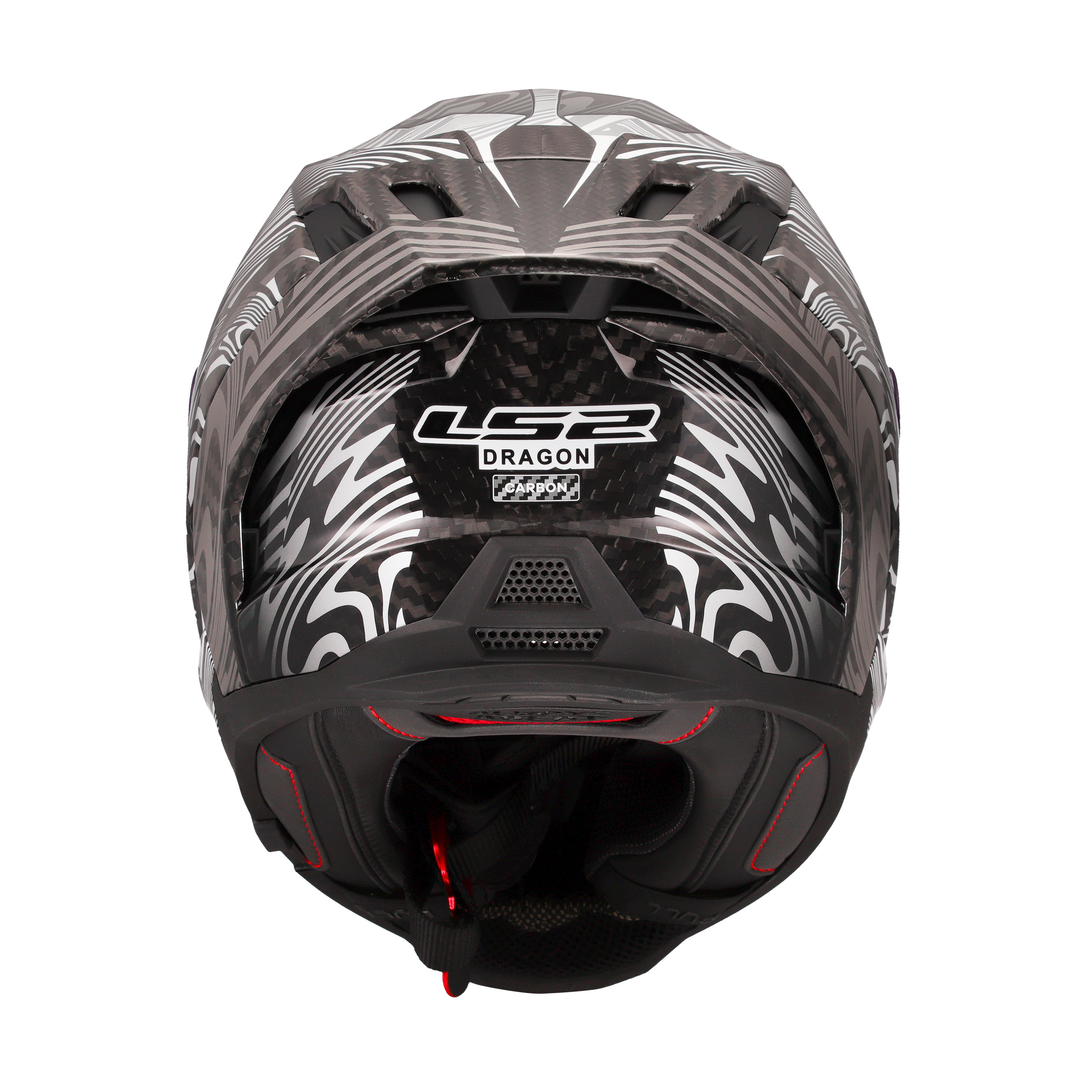 LS2-Dragon Enthum silber M-0000820999037009