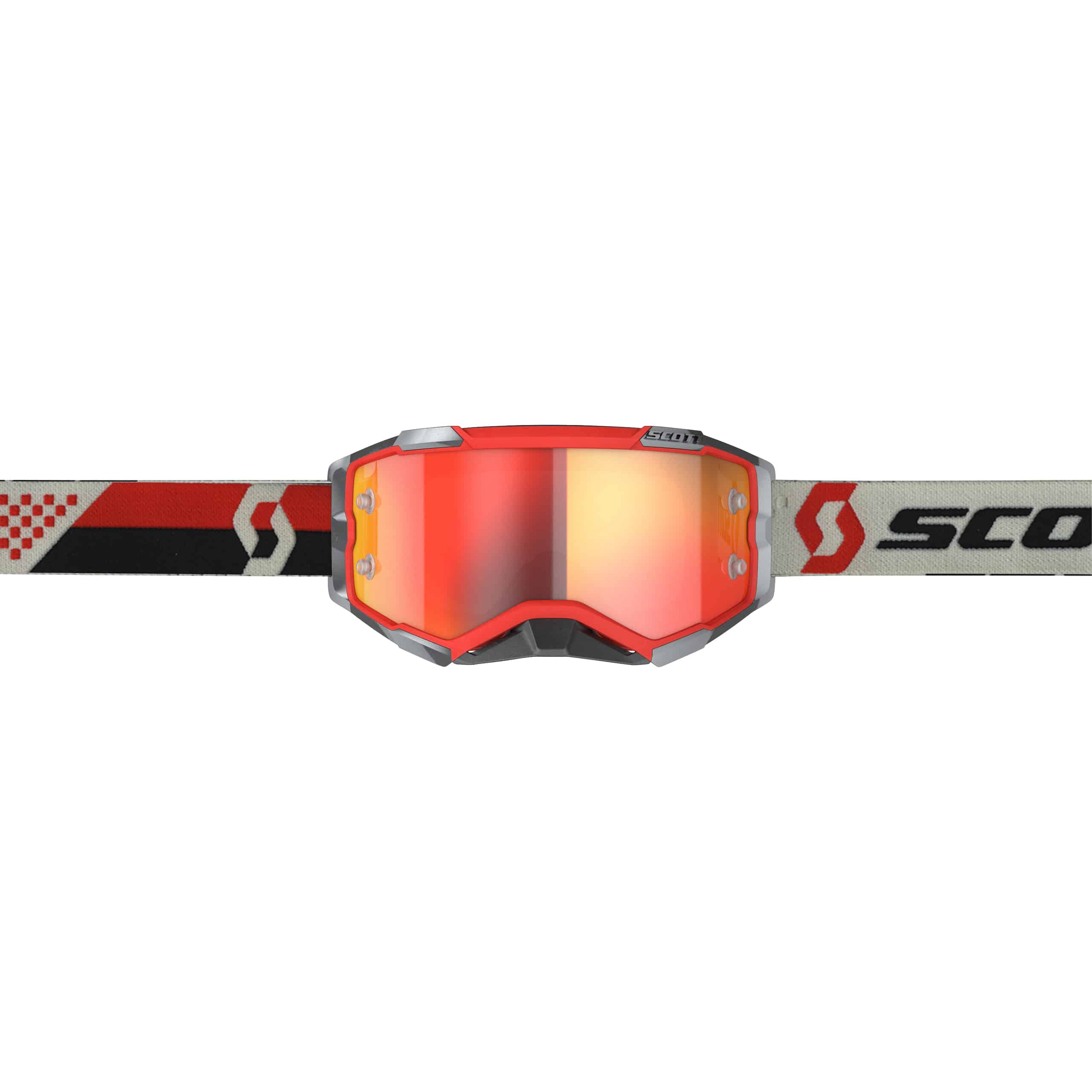 Scott-Fury Crossbrille-4504971999011999
