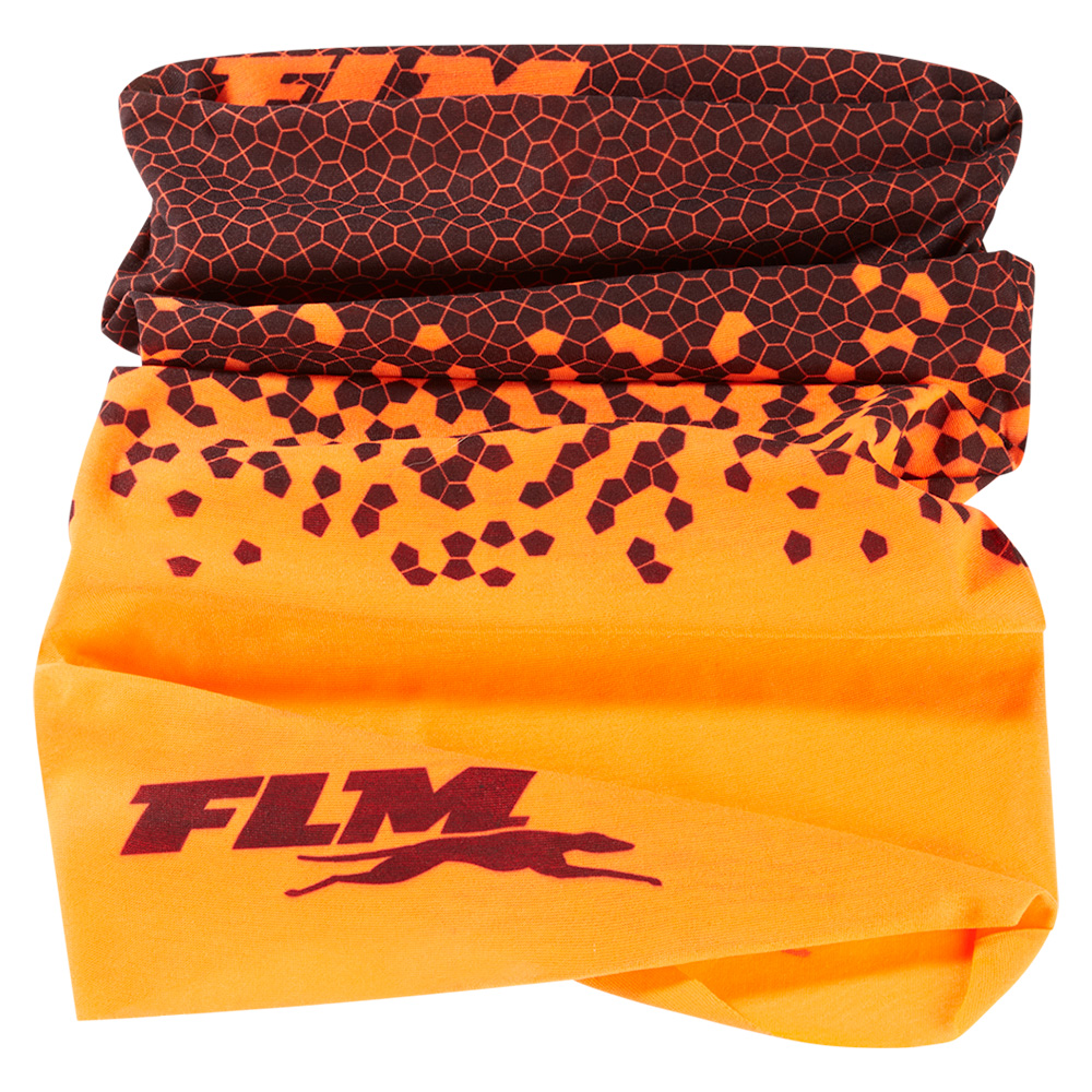 FLM-Assen Multifunktionstuch-0001407999086000