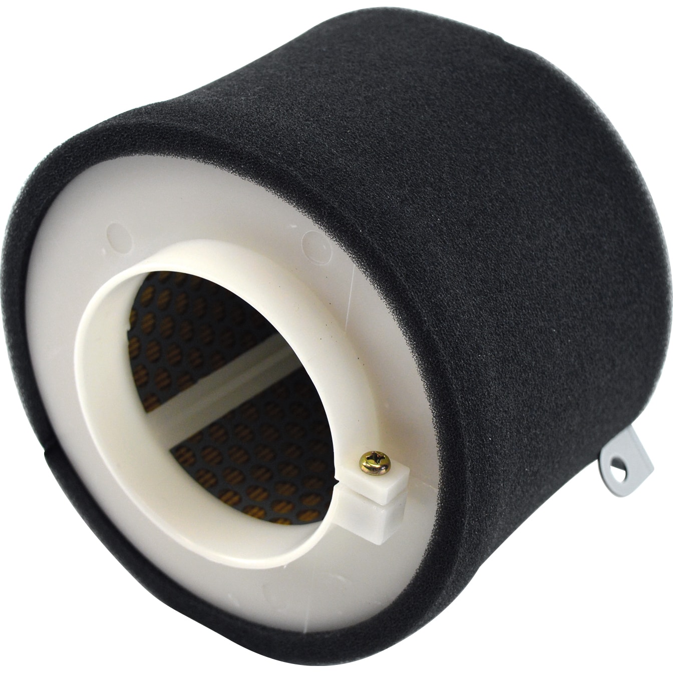 MIW Luftfilter K2205 für Kawasaki KAF 400 Mule 600/610 2006-2014 - Motorradteile & Ersatzteile - Filter & Schläuche