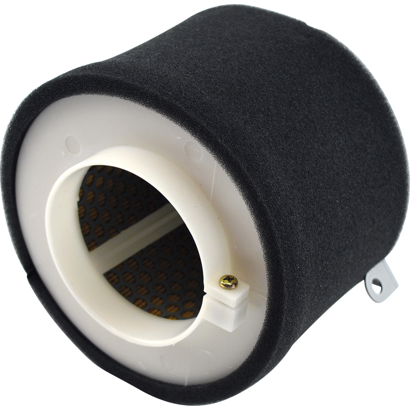 MIW Luftfilter K2205 für Kawasaki KAF 400 Mule 600/610 2006-2014 - Motorradteile & Ersatzteile - Filter & Schläuche
