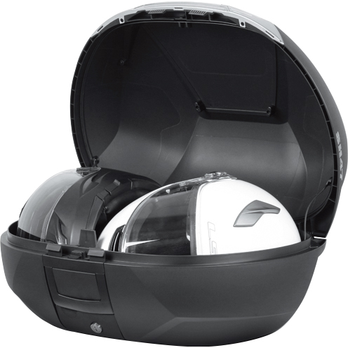 Shad-Topcase SH47 carbonlook-5740431000000731