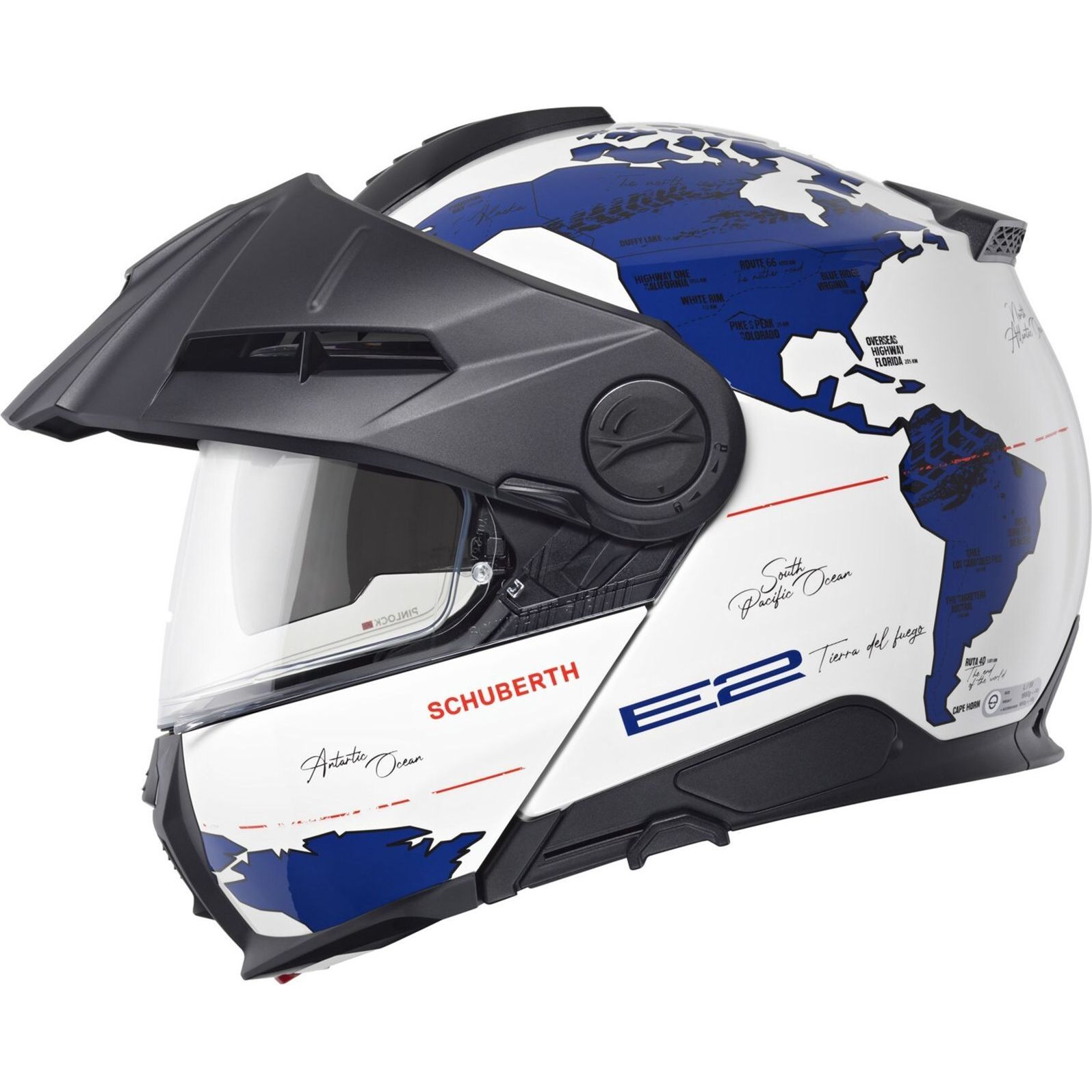 Schuberth-E2-4701351999071010