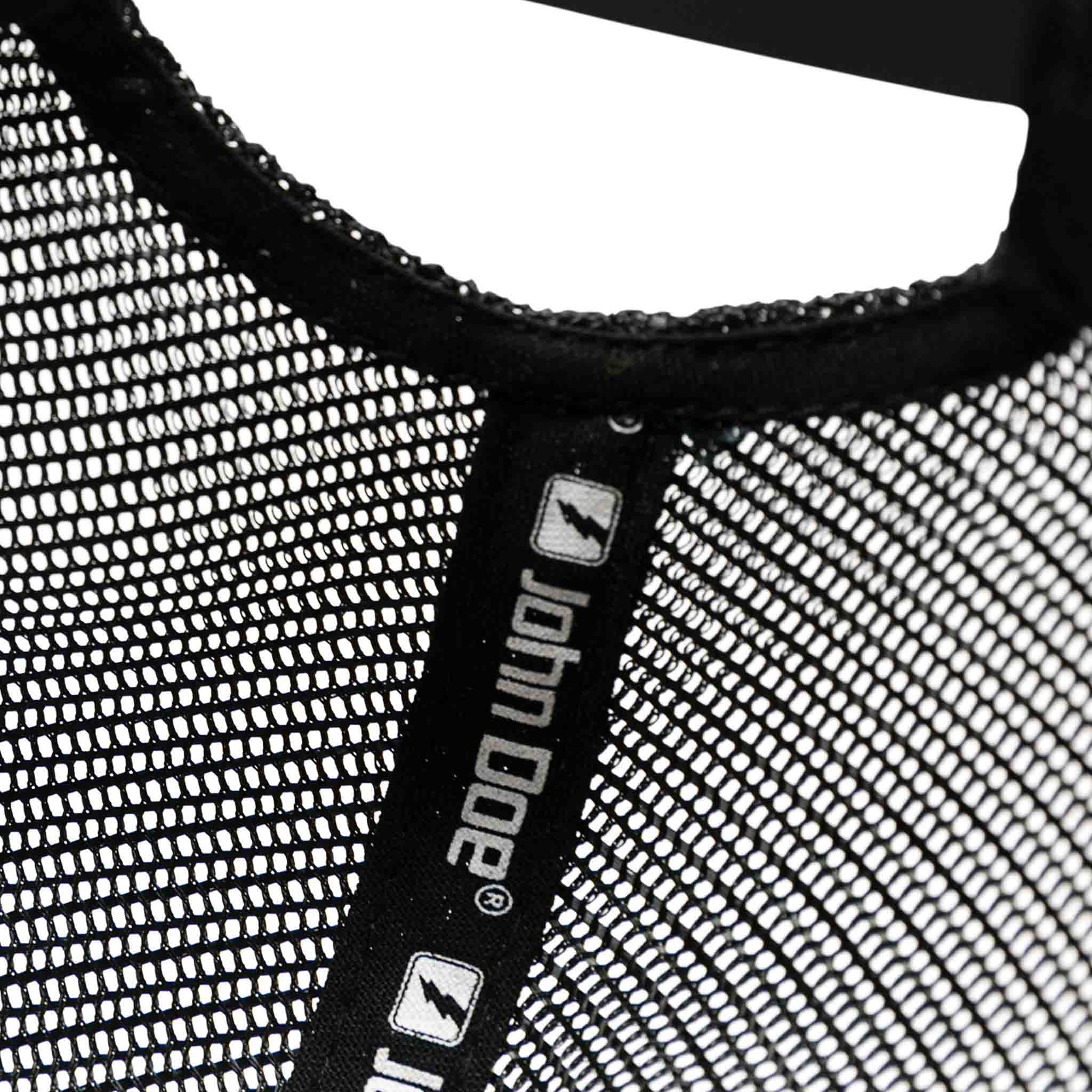 John Doe-JDM 0/1 Cap-0000465999033000