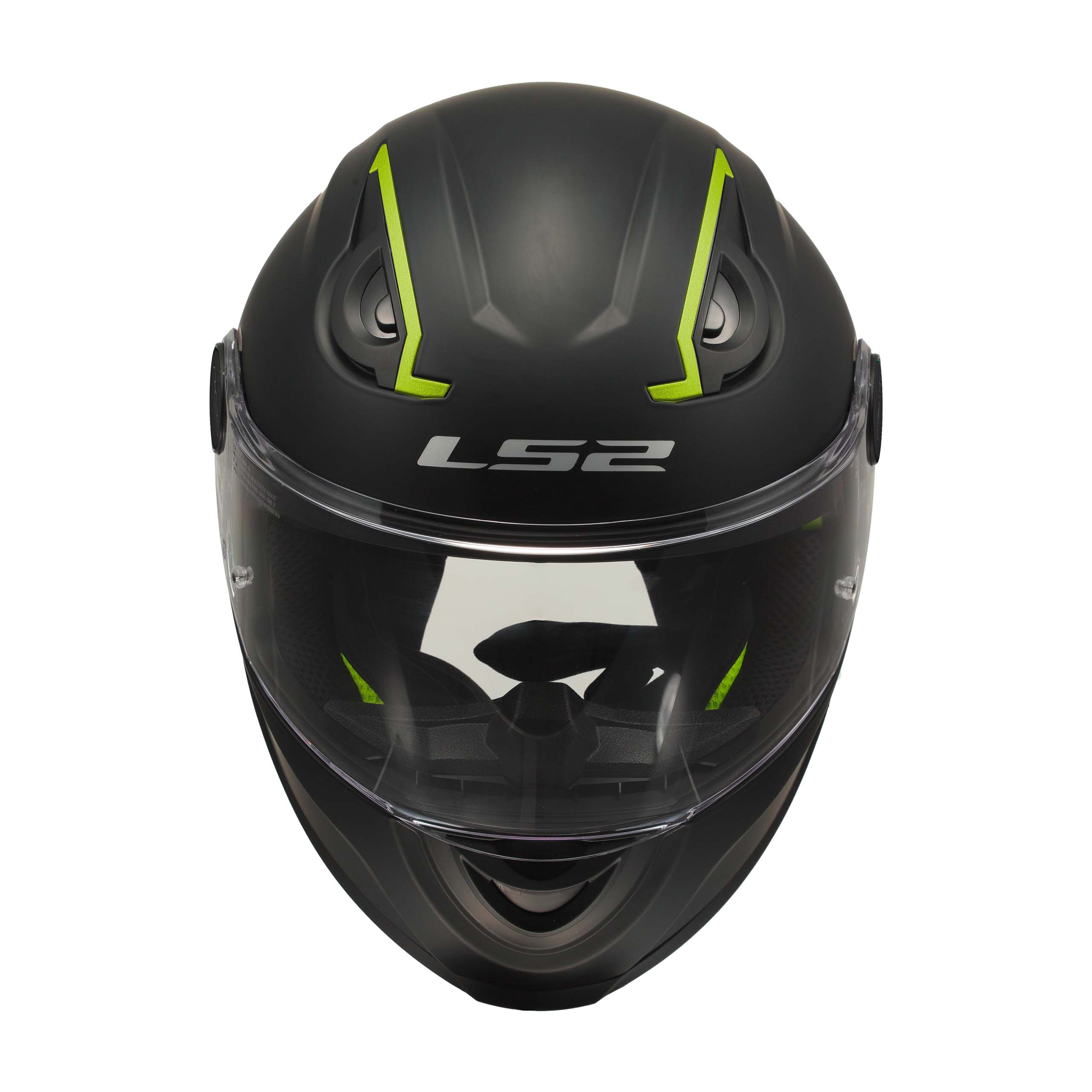 LS2-FF812 KID-0000821999014010