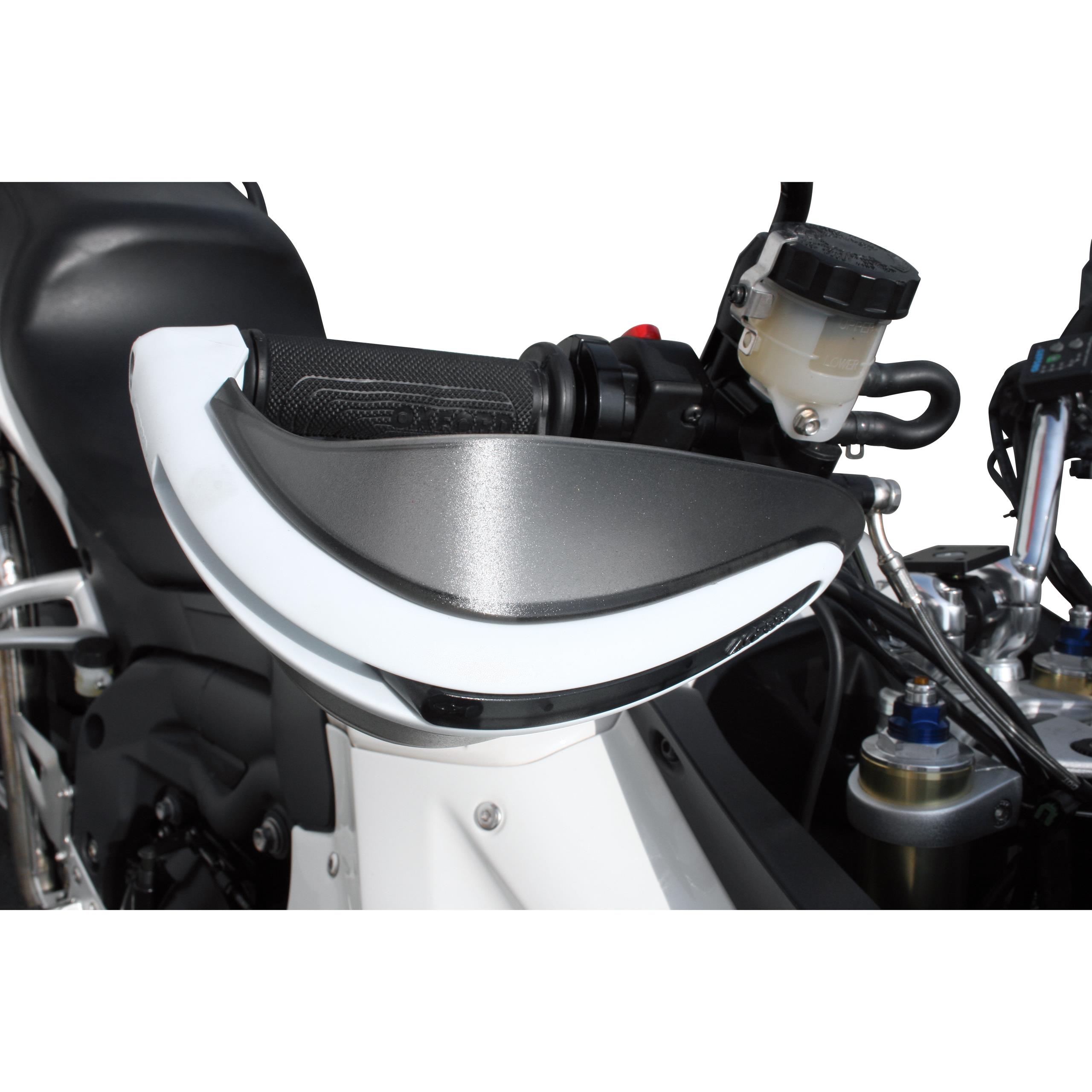 Acerbis-Dual Road Handschützer 1-Punkt-5695941075000661