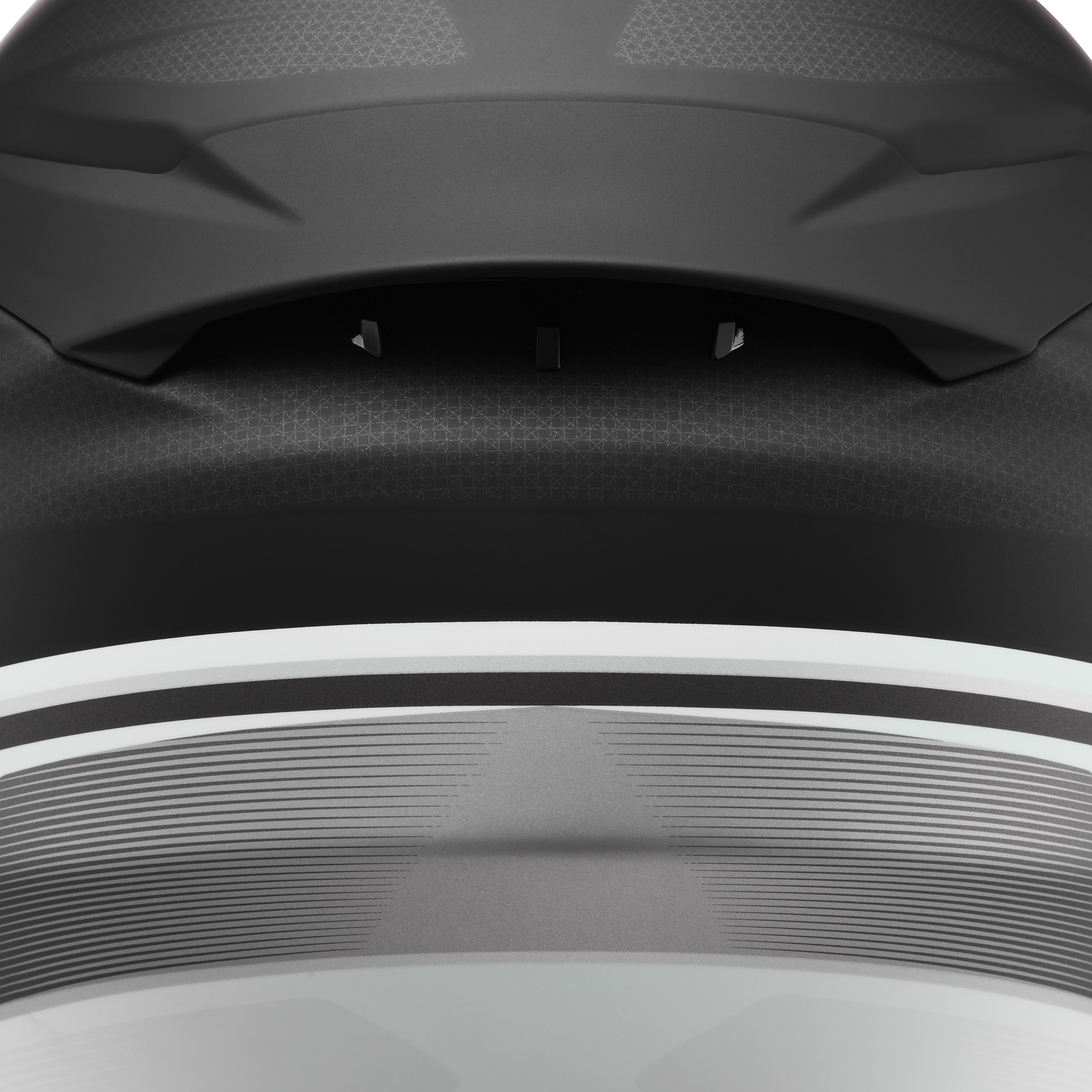 Shoei-NXR2-4603751999063010