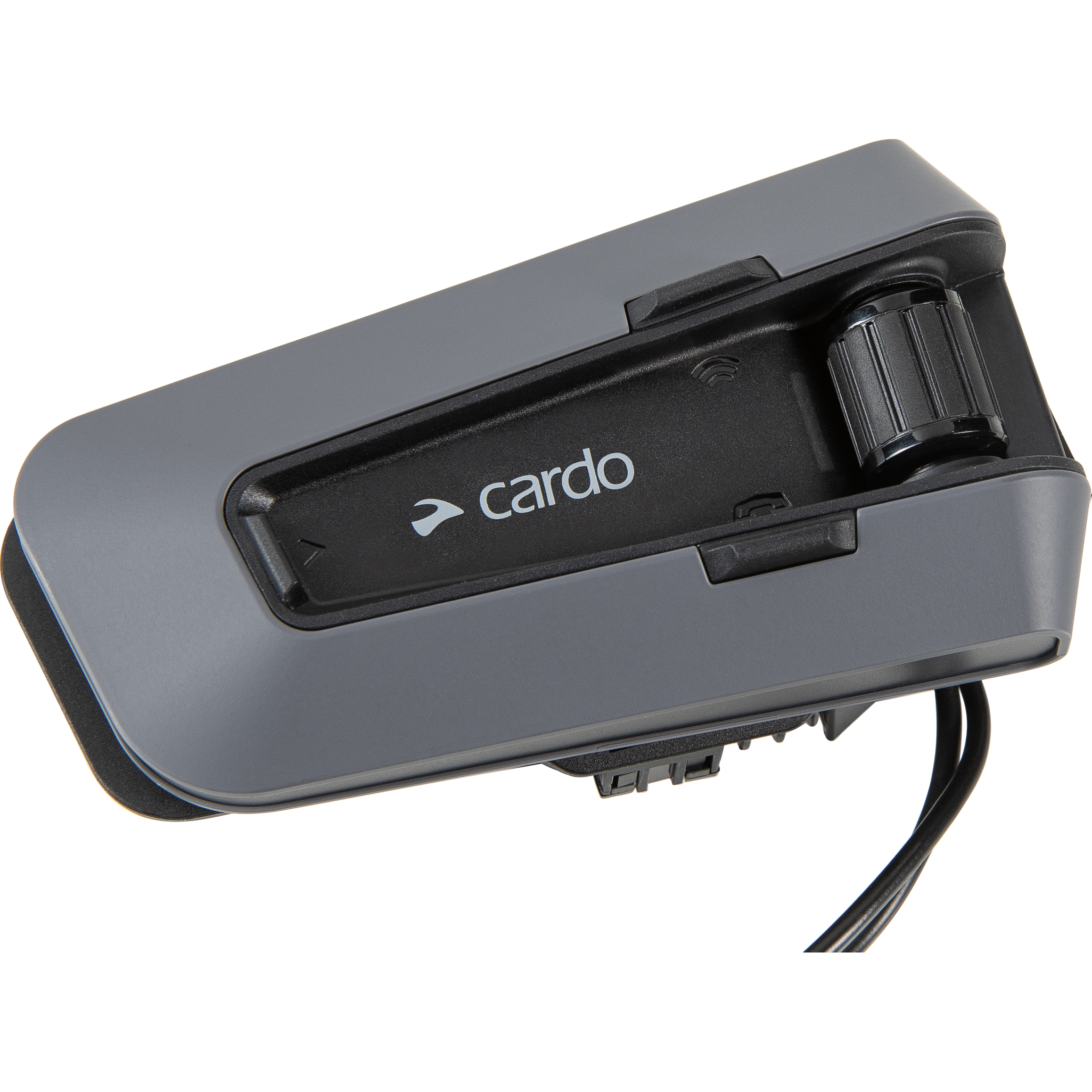 Cardo-Packtalk Edge Single-4193231178000000