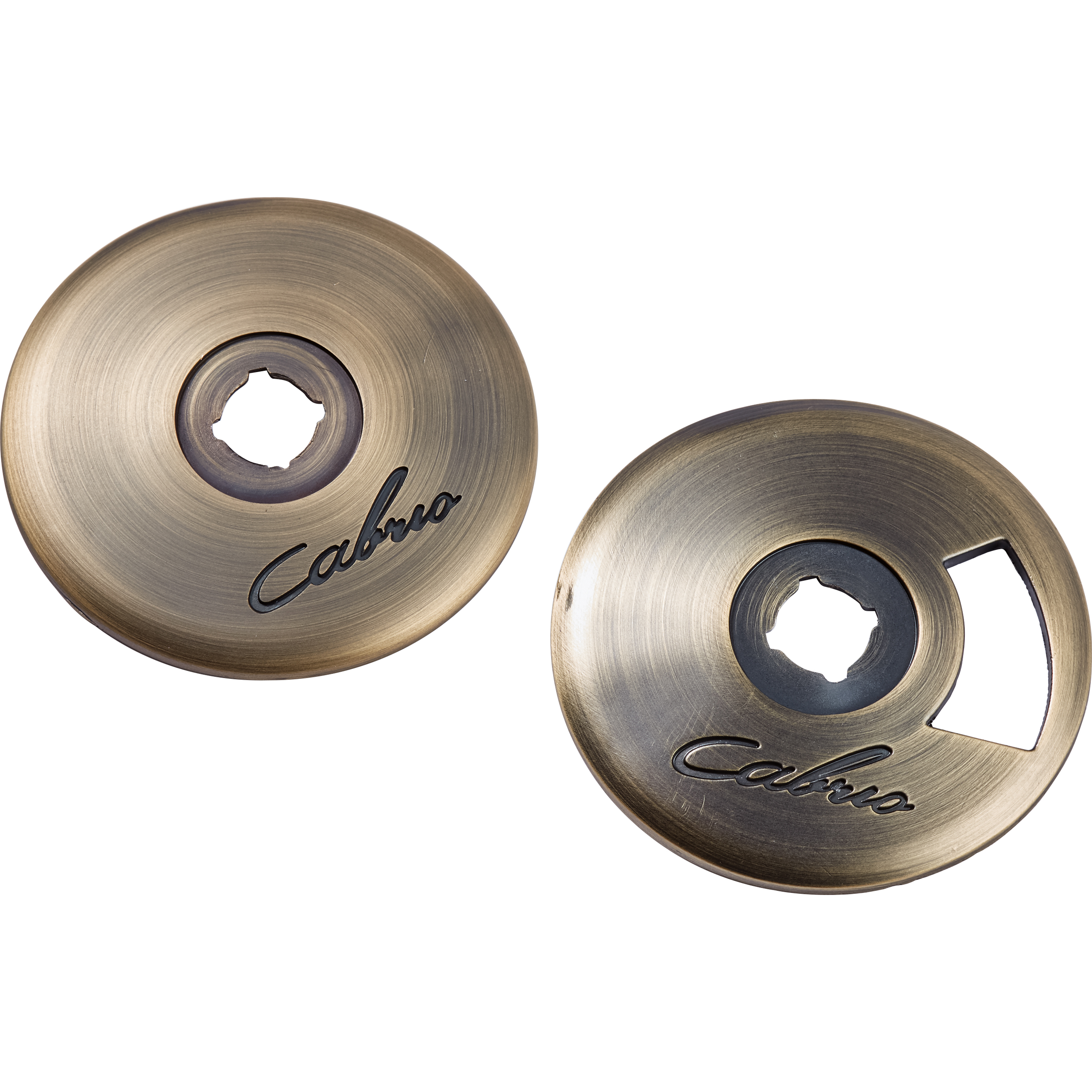 LS2-Seitendeckel Cabrio Carbon-4421571999000999