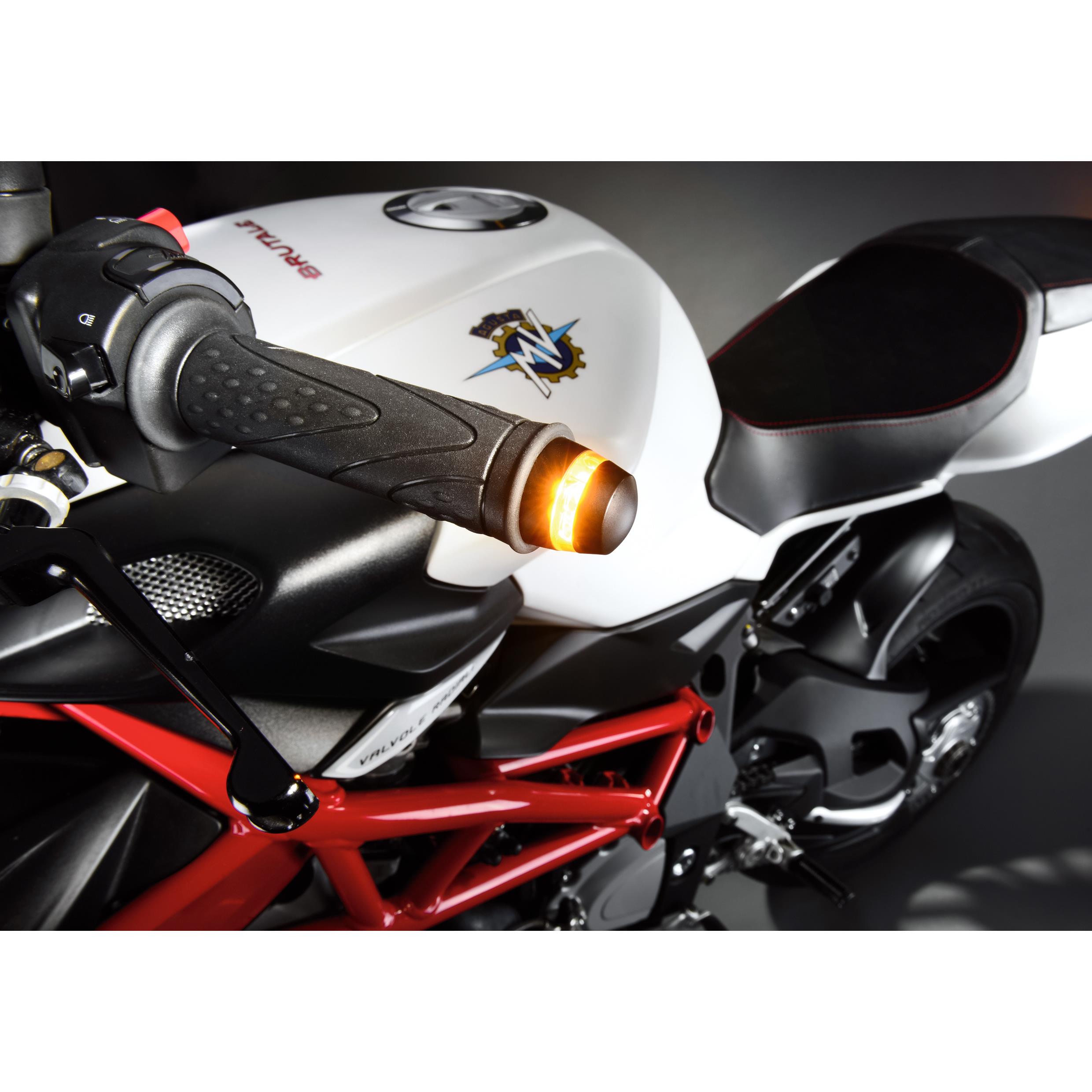 Kellermann-BL 2000 Lenkerendenblinker-5690281021002000