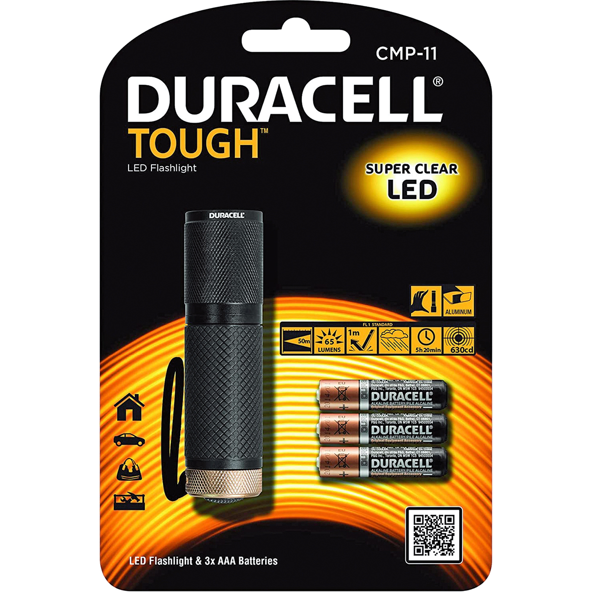 Duracell-LED-Taschenlampe-5743821182002010
