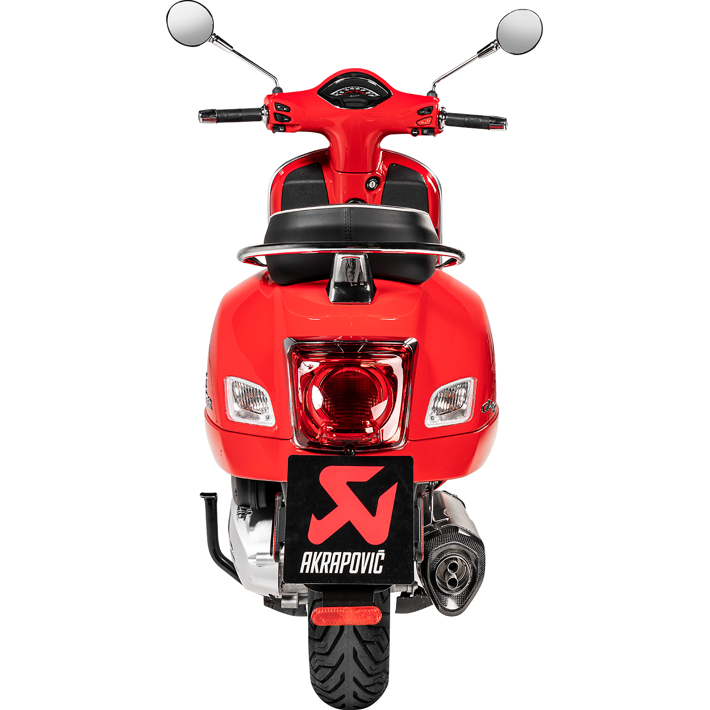 Akrapovic-Auspuff Slip-On-5737961000999137