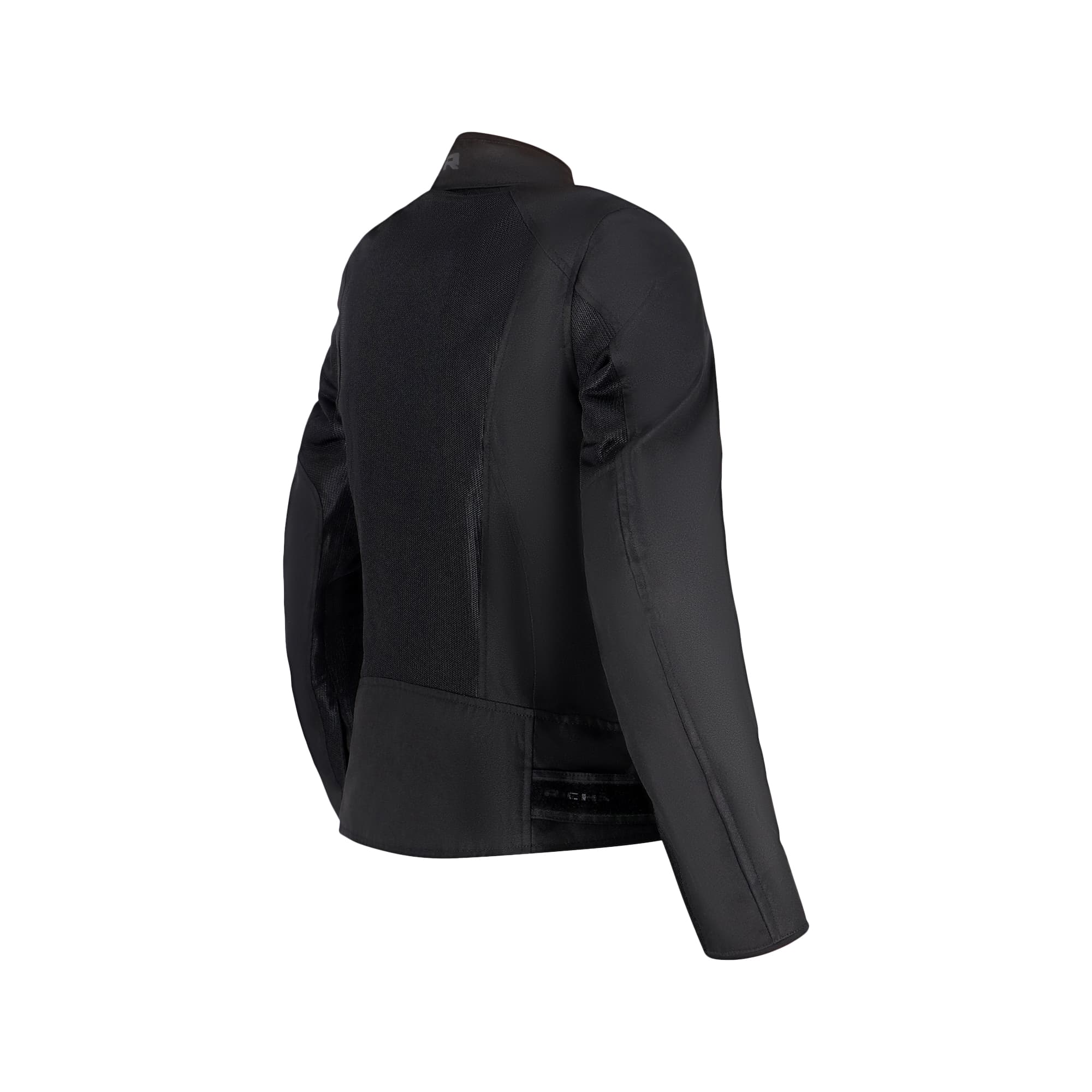 Richa-Airsummer Damen Textiljacke-0000414999001013